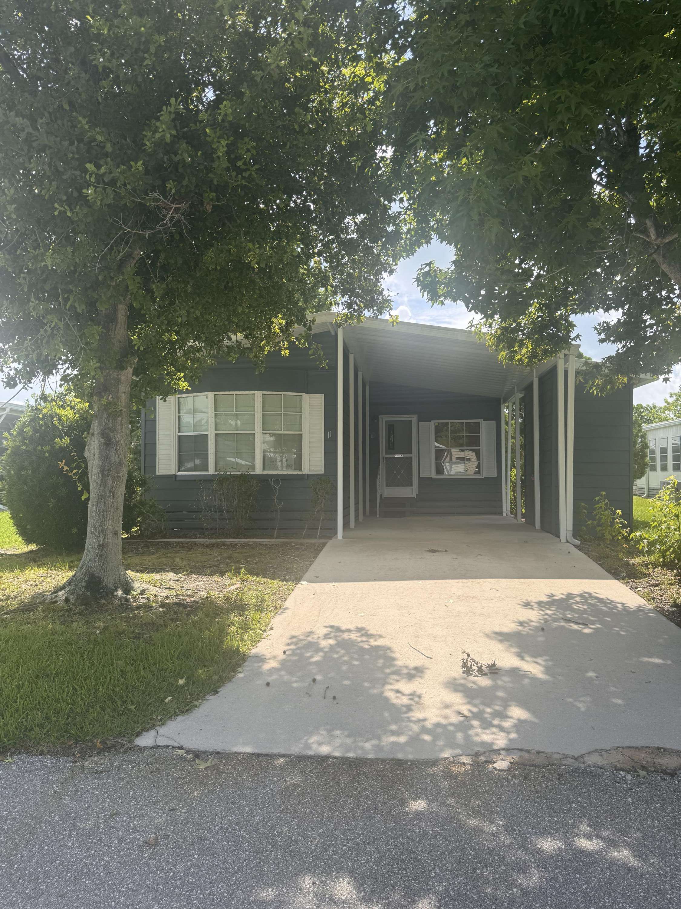Port Saint Lucie, FL 34952,11 Orinco RD