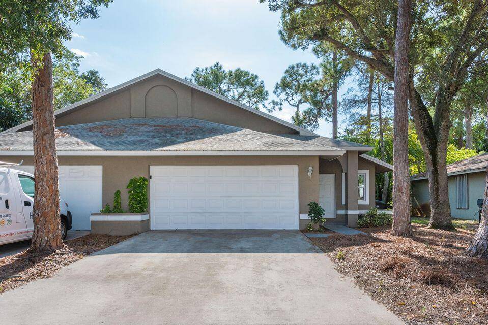 Wellington, FL 33414,1025 Staghorn ST