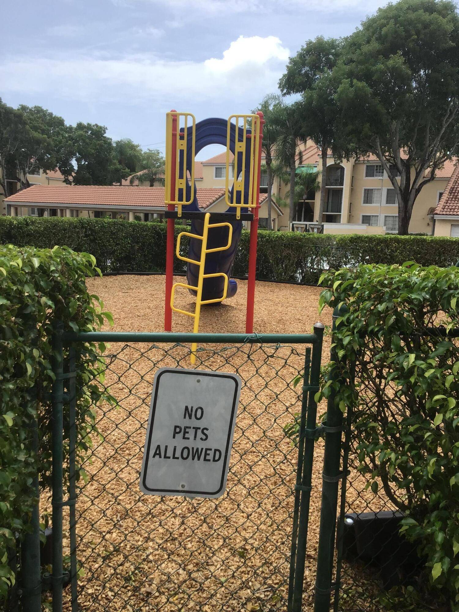 West Palm Beach, FL 33409