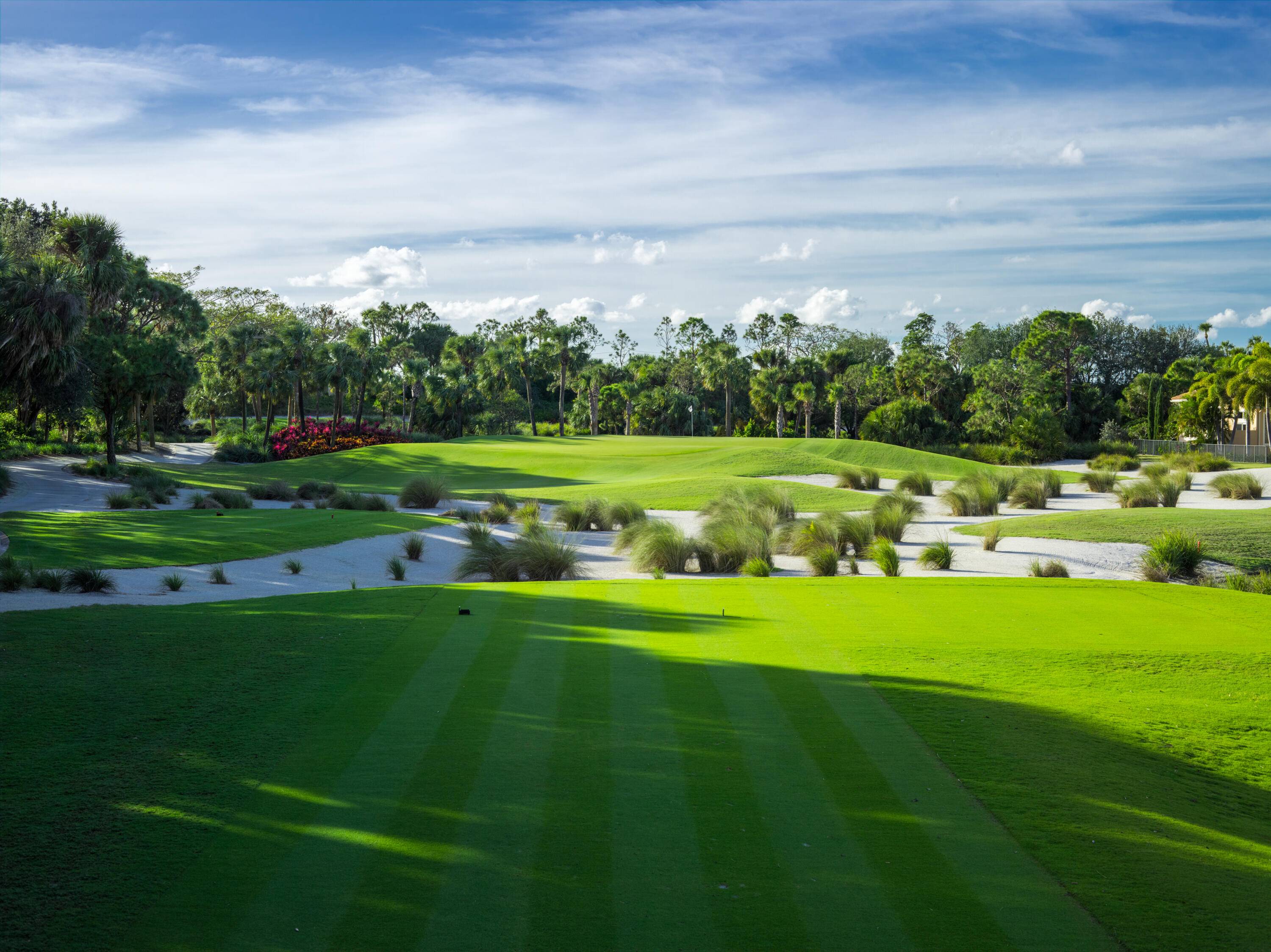 Palm Beach Gardens, FL 33410,347 Chambord TER