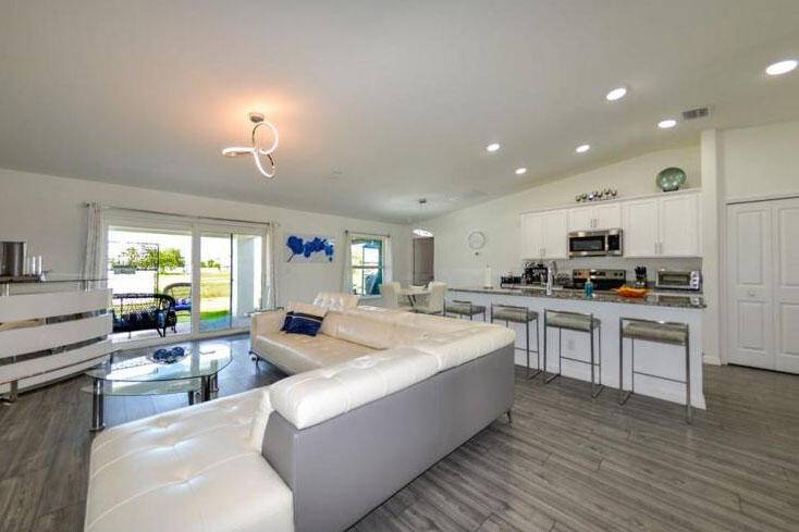 Cape Coral, FL 33993,2027 NW 27th ST