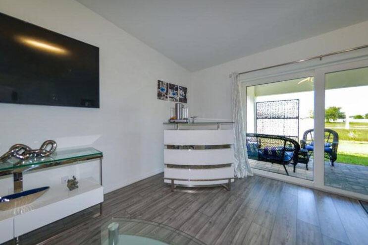 Cape Coral, FL 33993,2027 NW 27th ST