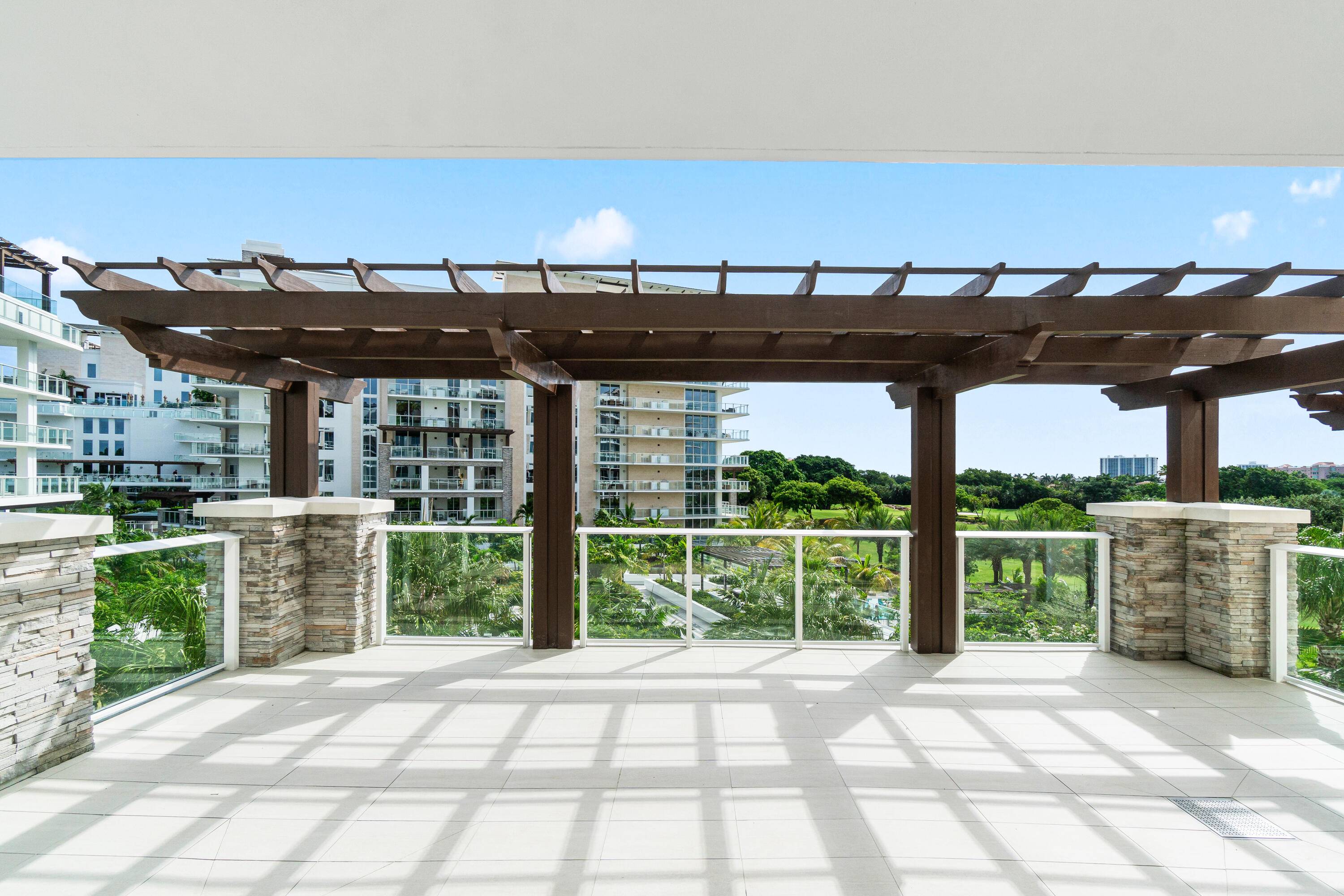 Boca Raton, FL 33432,220 SE Mizner BLVD 415