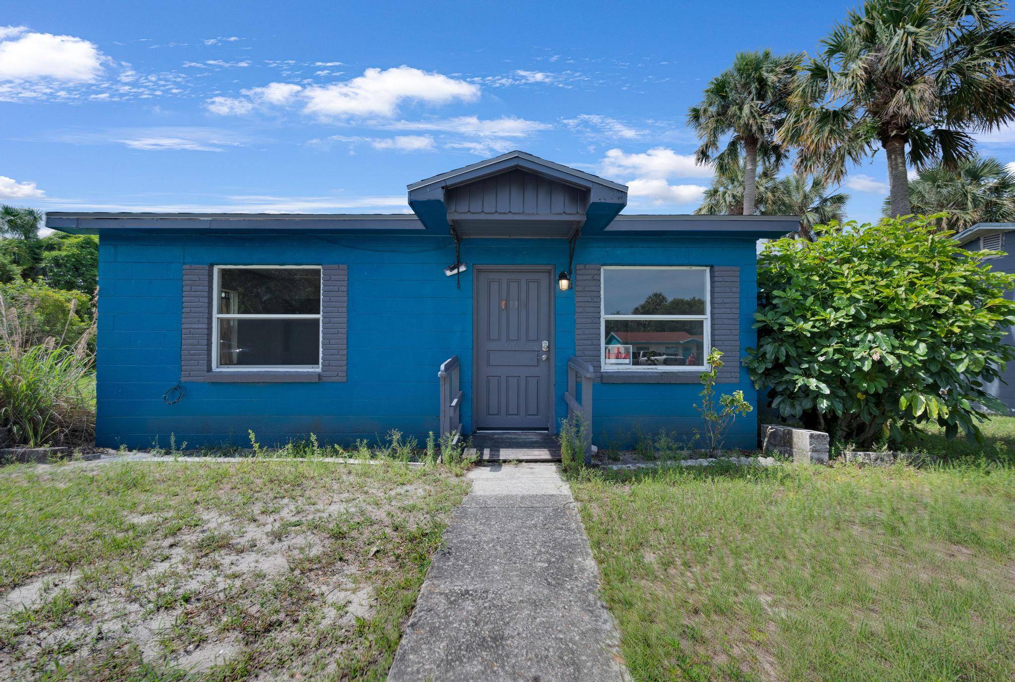 Fort Pierce, FL 34946,5007 San Diego AVE