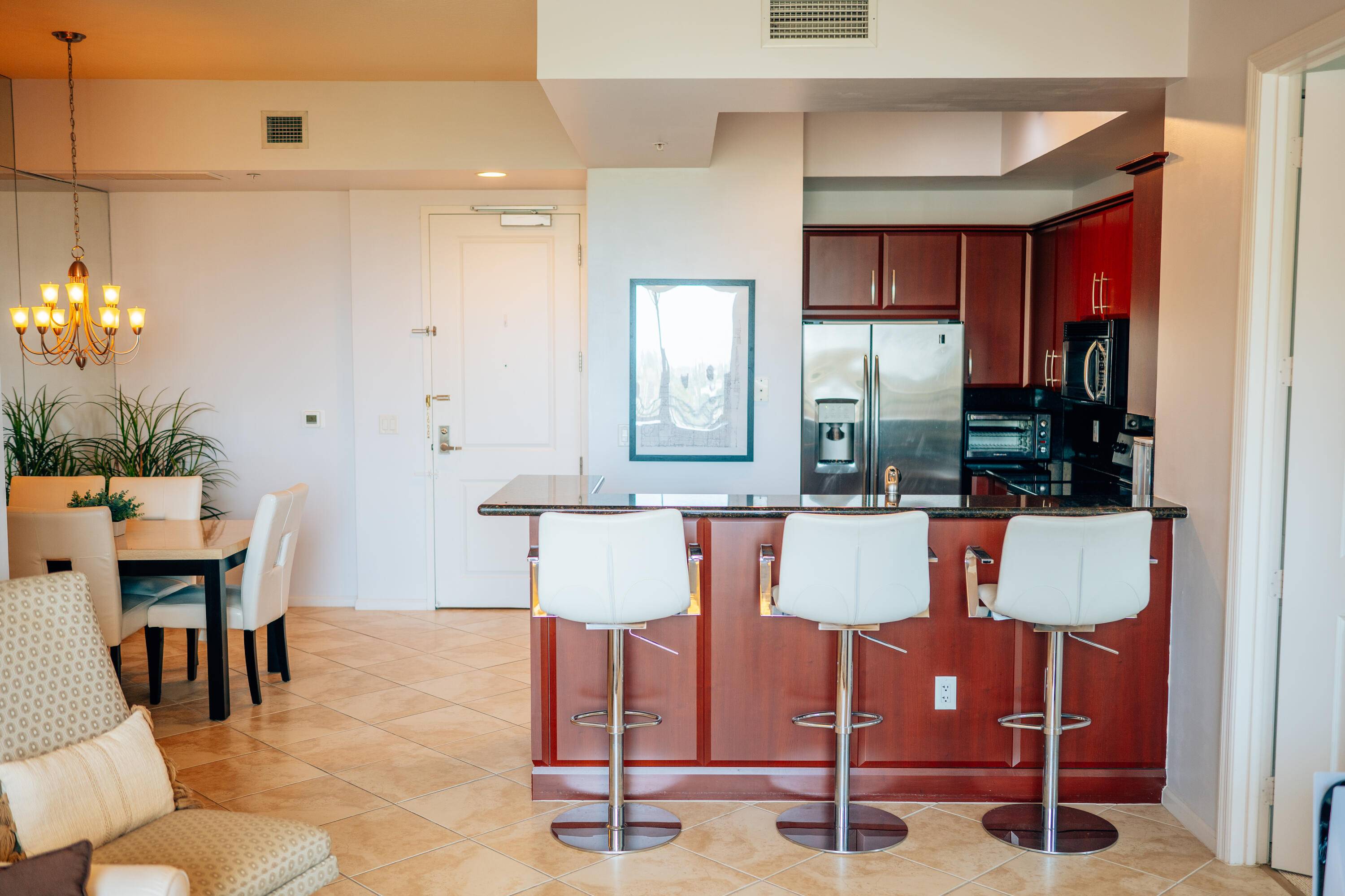 West Palm Beach, FL 33401,403 S Sapodilla AVE 718