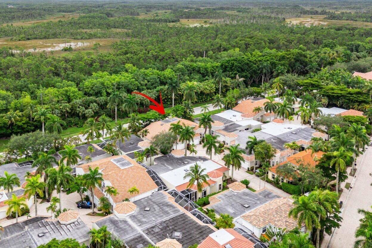 West Palm Beach, FL 33412,7690 Hummingbird CT