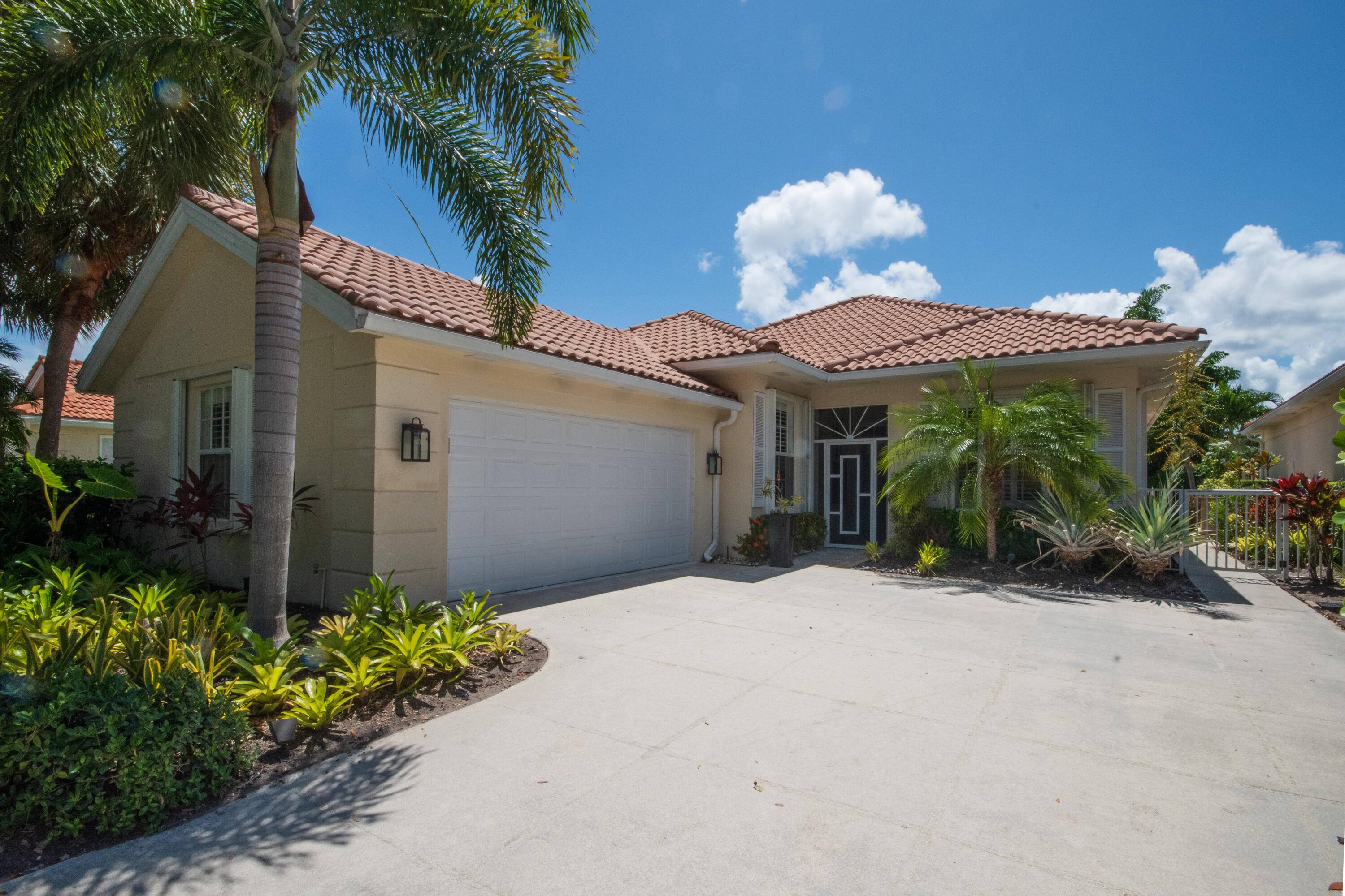 Palm Beach Gardens, FL 33410,247 Kelsey Park CIR