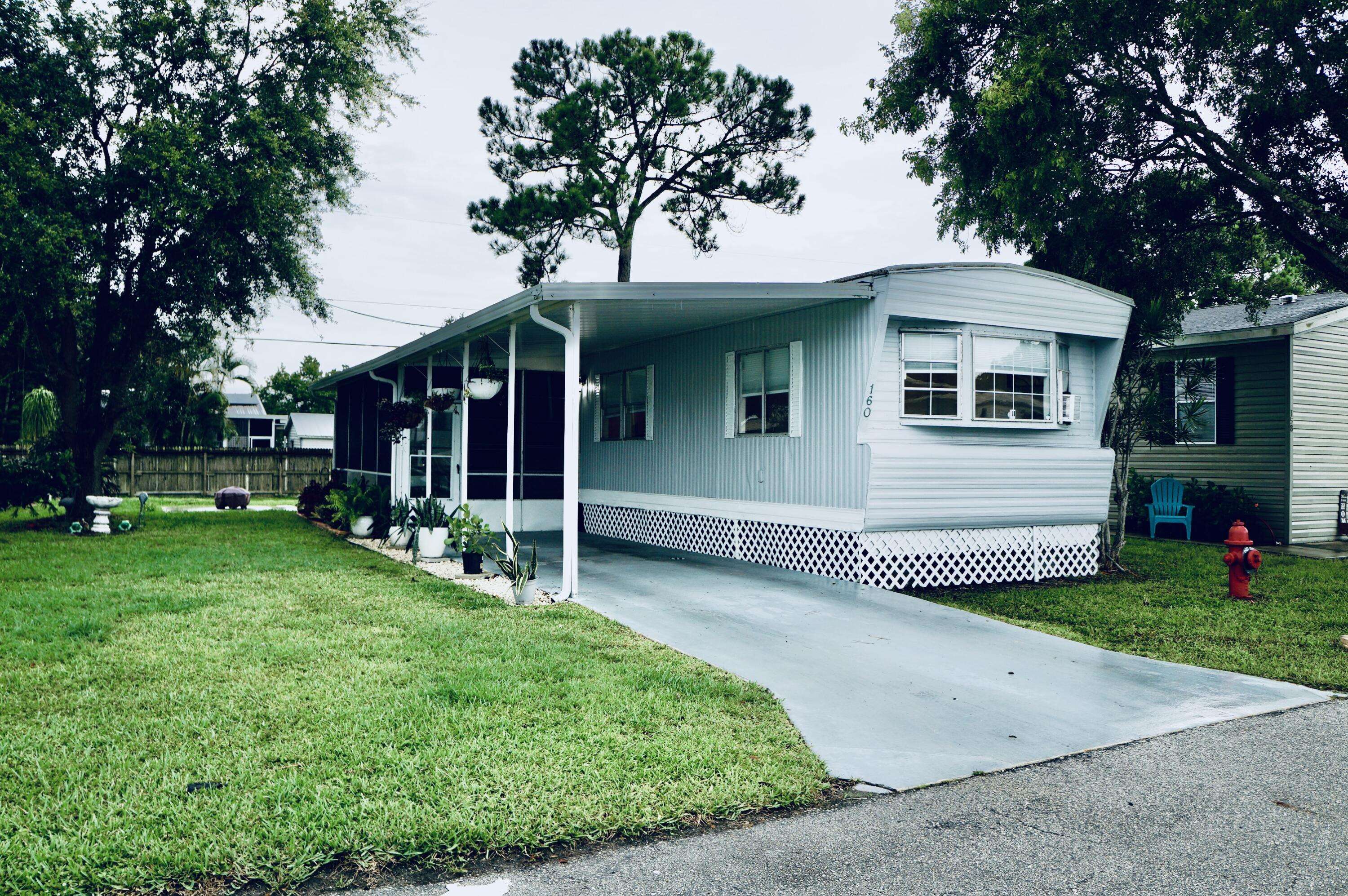 Stuart, FL 34997,5000 SE Federal HWY 160