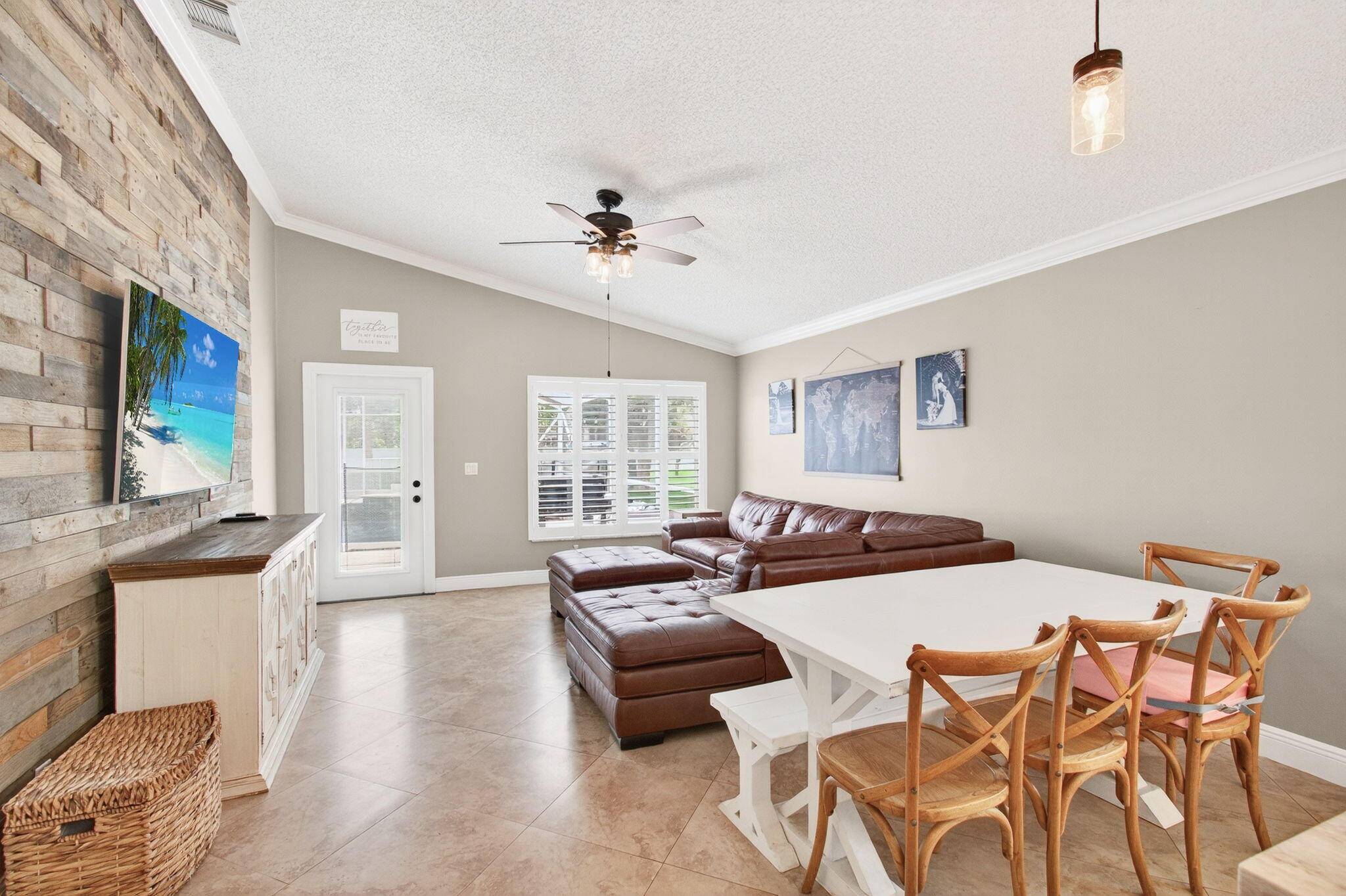 Boynton Beach, FL 33436,1109 Fosters Mill DR