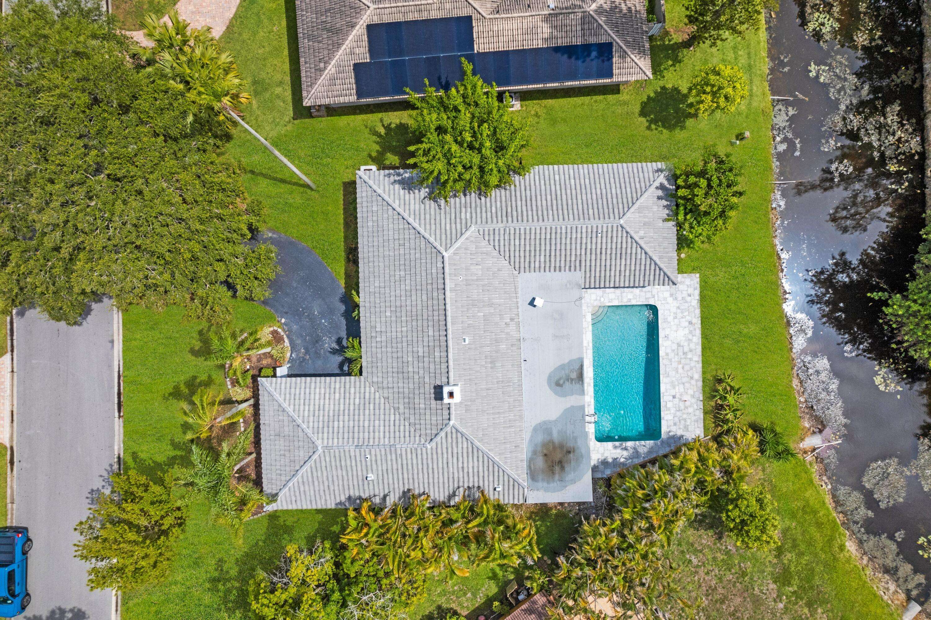Coral Springs, FL 33071,1833 NW 104th AVE