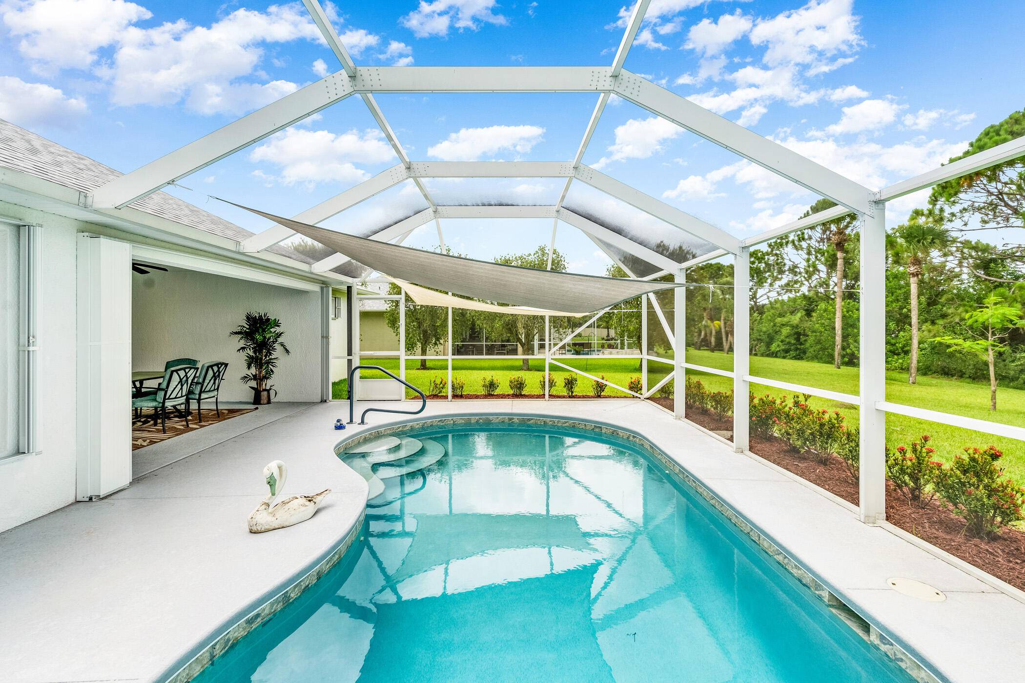 Sebastian, FL 32958,760 Holden AVE