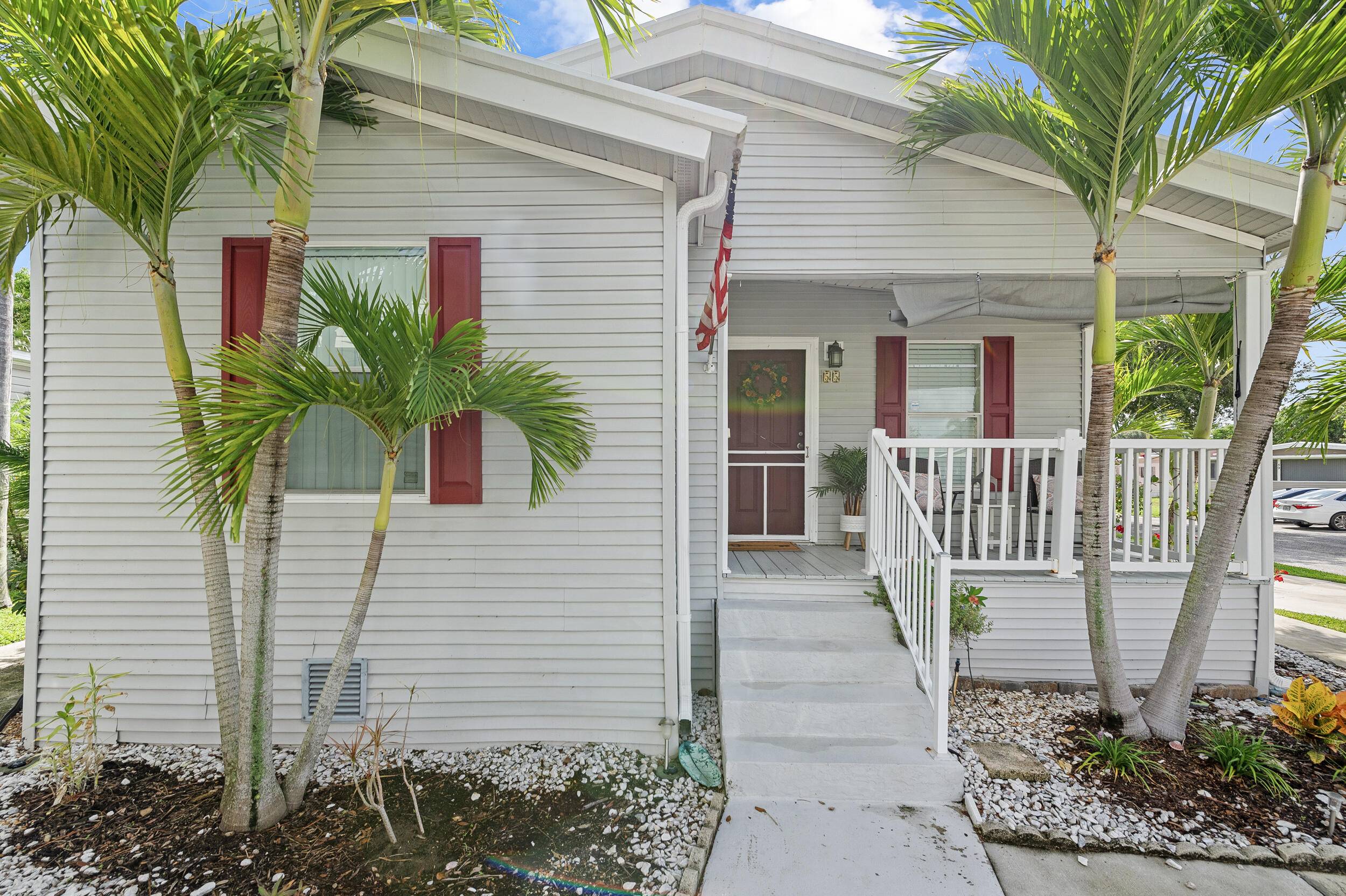 Palm Beach Gardens, FL 33410,2555 Pga BLVD #55