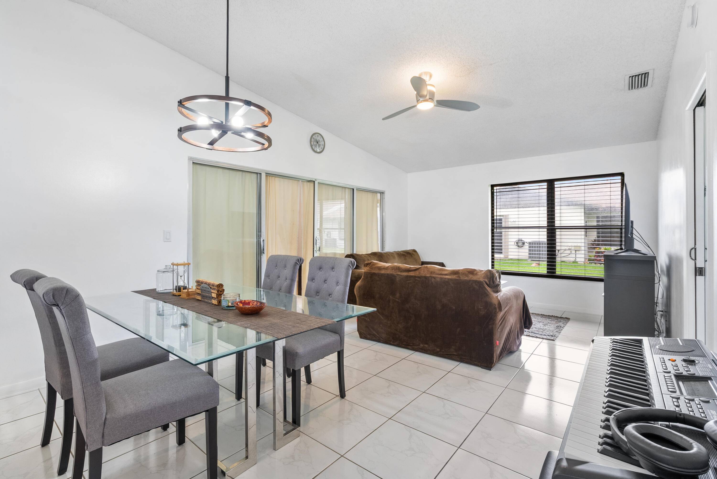 Delray Beach, FL 33484,15887 Forsythia CIR