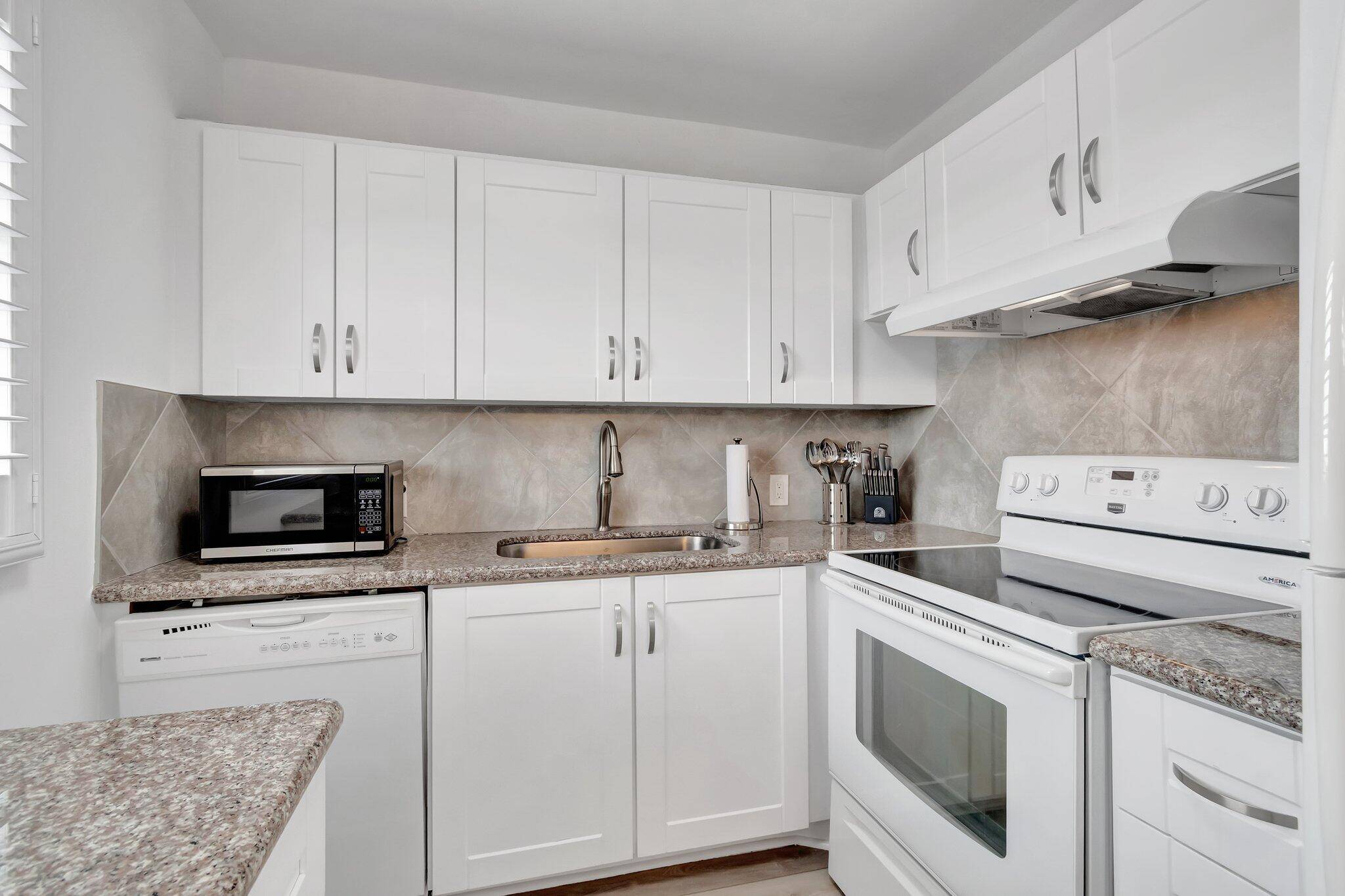 Boca Raton, FL 33434,239 Brighton F