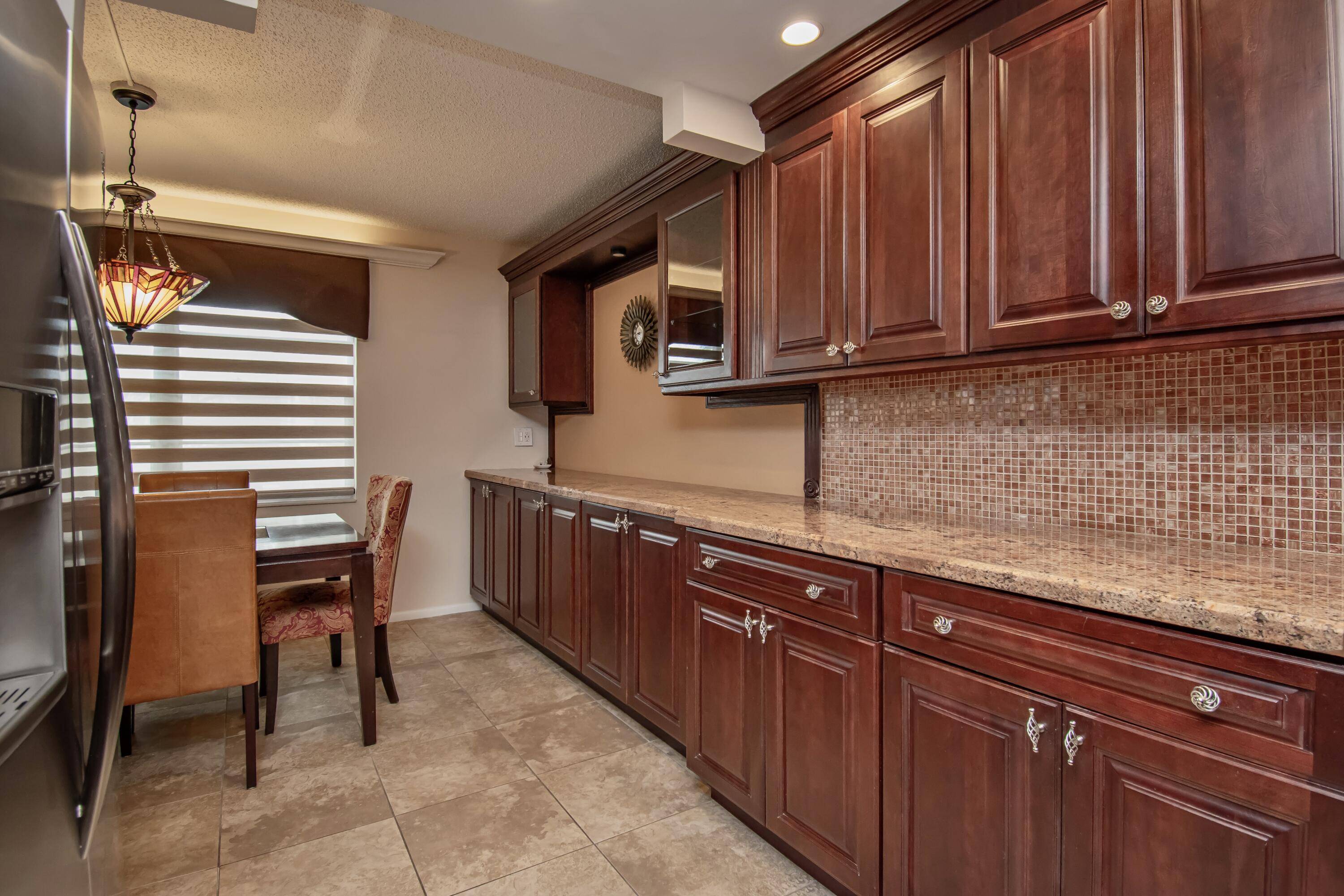 Boca Raton, FL 33434,2030 Ainslie B