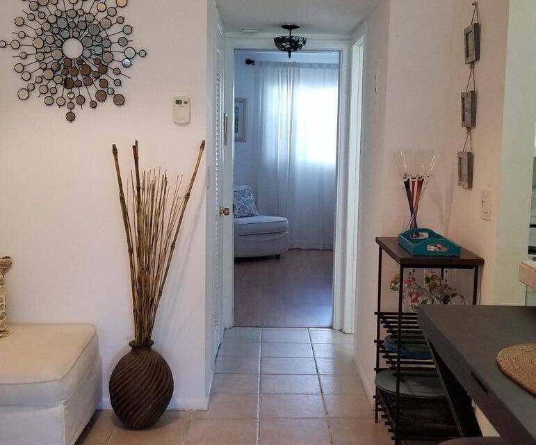 North Palm Beach, FL 33408,110 Shore 111 B CT 111b