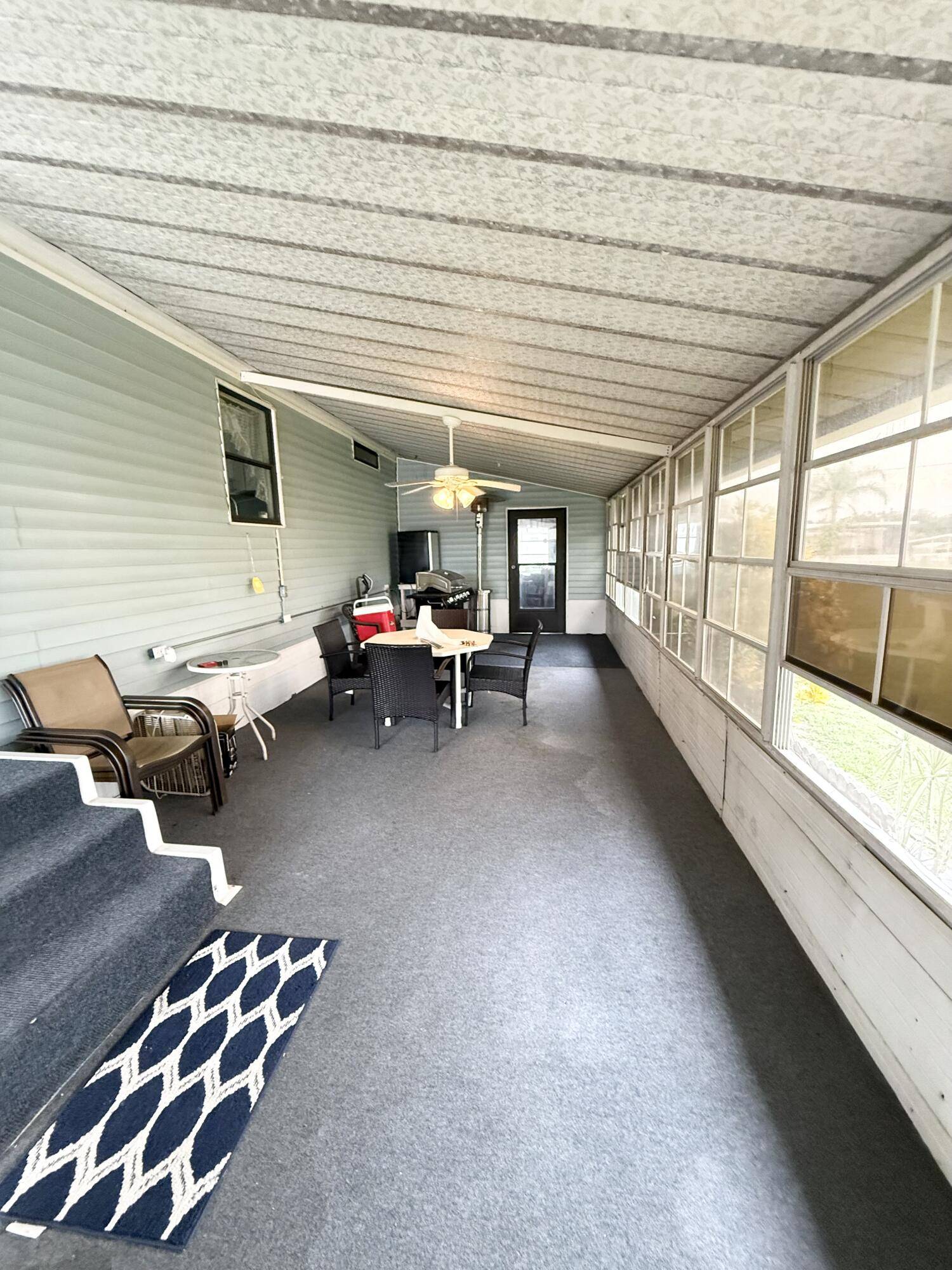 Sebring, FL 33876,119 Logan ST