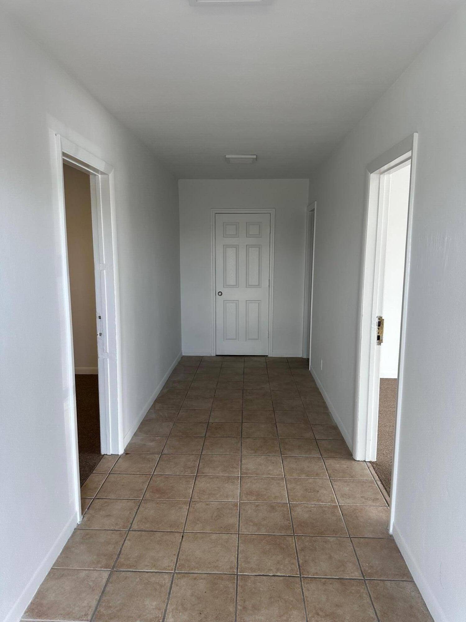 Boca Raton, FL 33431,102 NW Spanish River BLVD