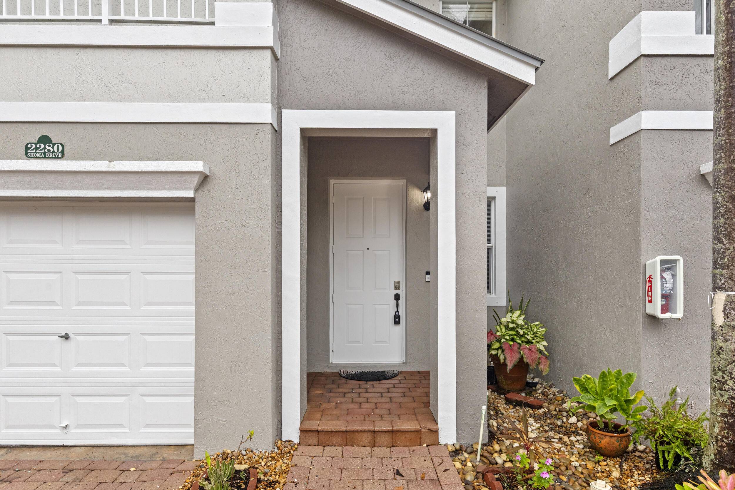 Royal Palm Beach, FL 33414,2280 W Shoma DR