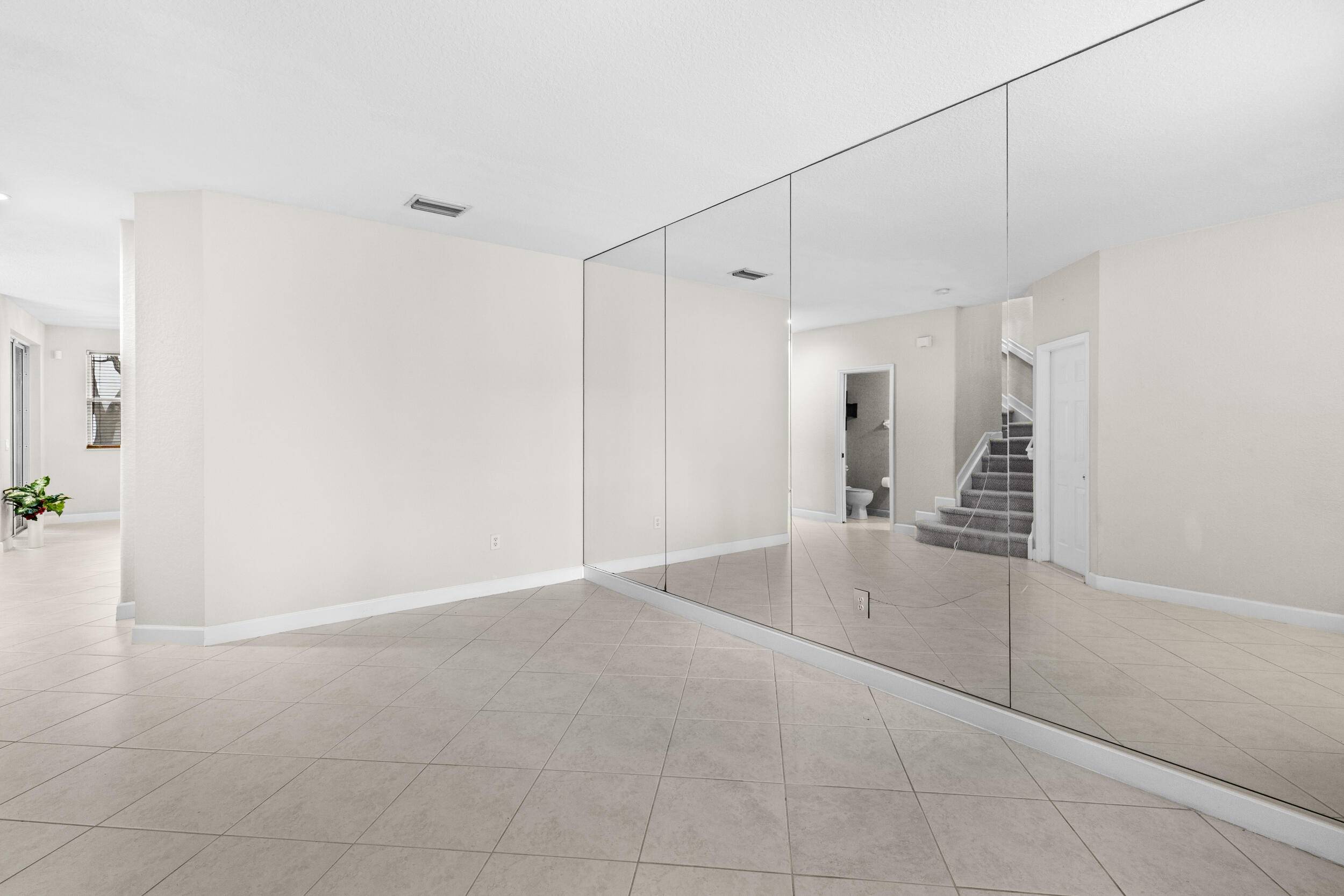 Royal Palm Beach, FL 33414,2280 W Shoma DR