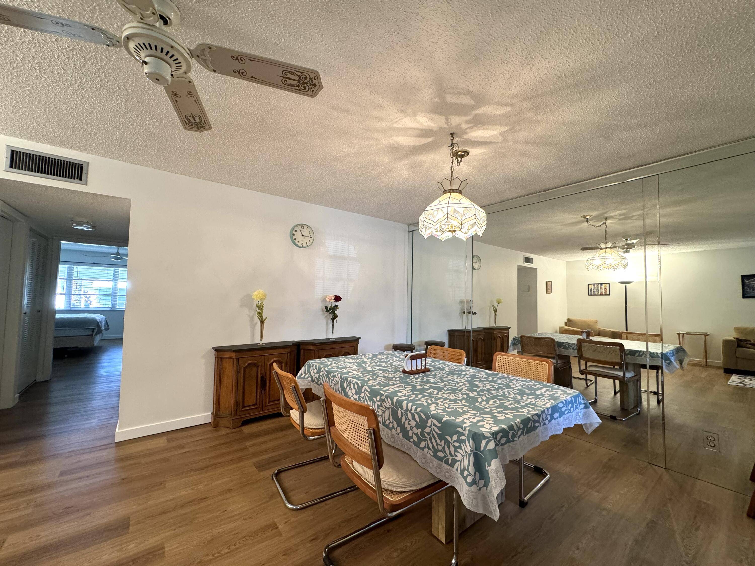 Delray Beach, FL 33445,4675 NW 3rd CT B