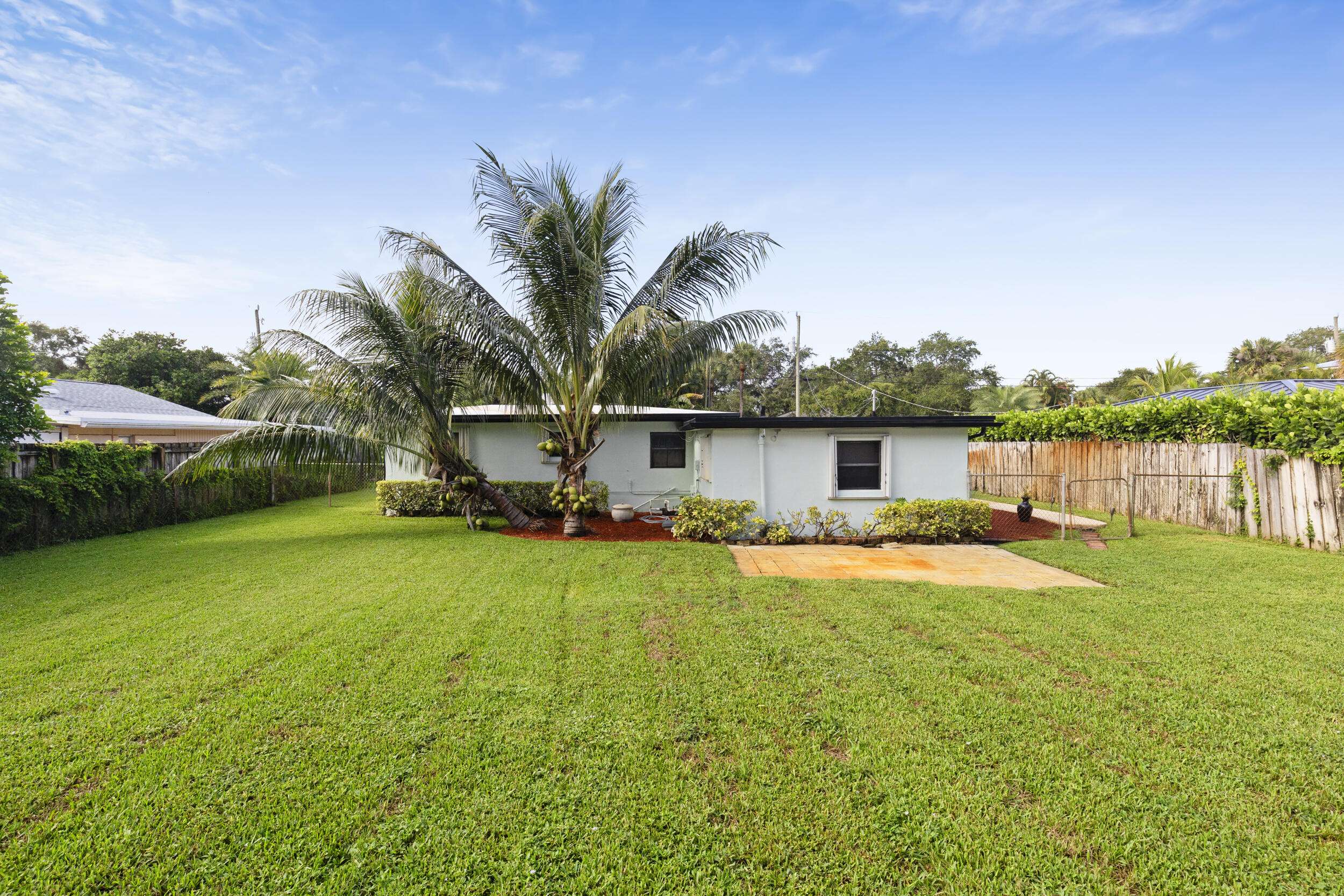 Palm Beach Gardens, FL 33410,2417 Country Oaks LN