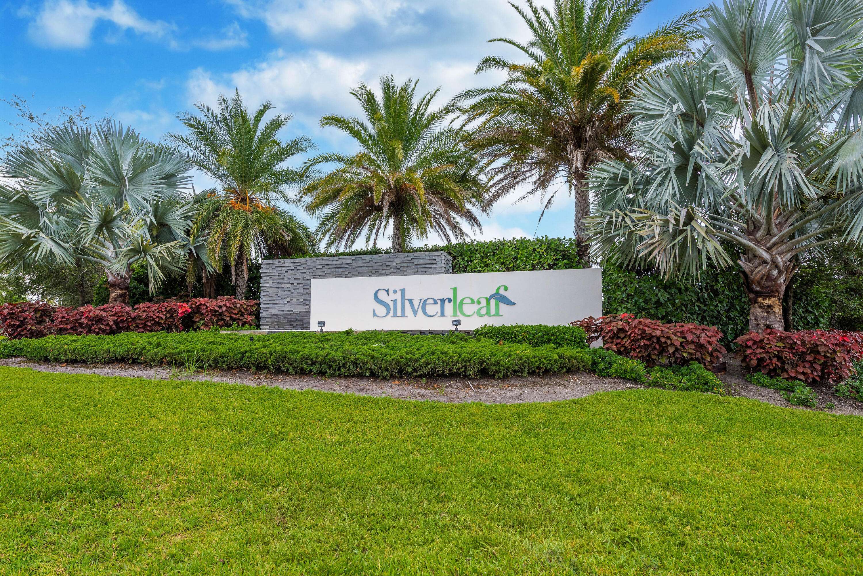 Lake Worth, FL 33467,6089 Oceanaire WAY