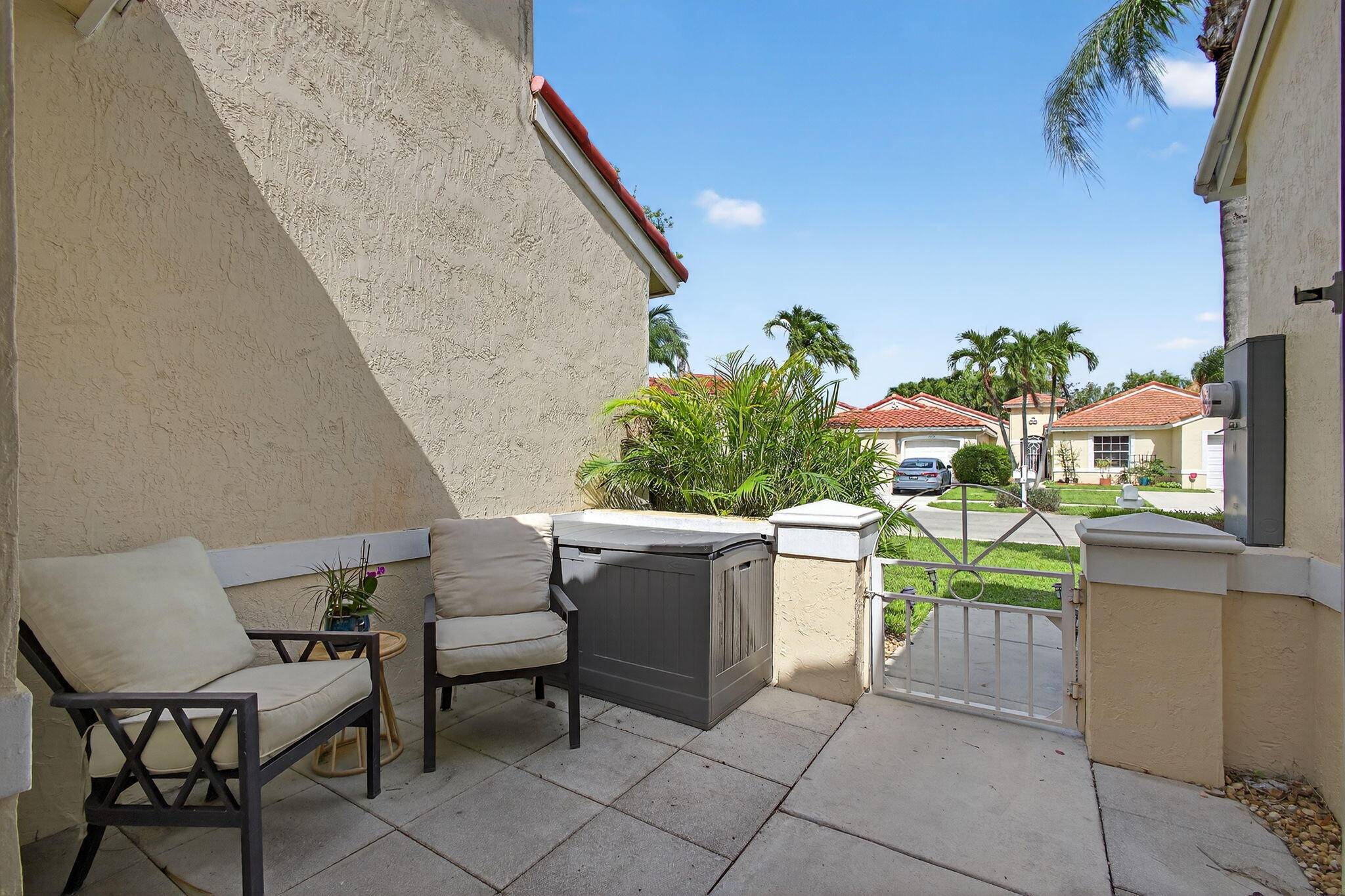 Lake Worth, FL 33467,7332 Burgess DR