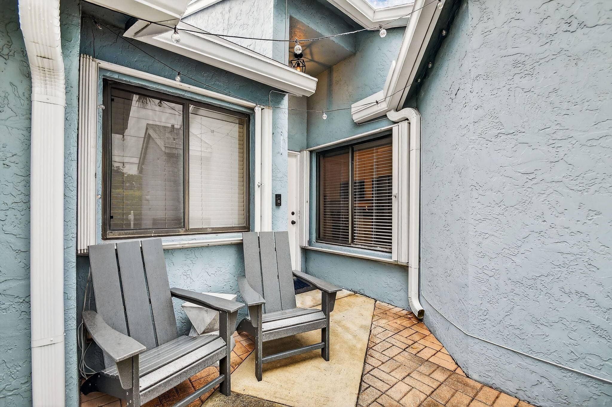 Lake Worth, FL 33462,3981 W Island Club CIR