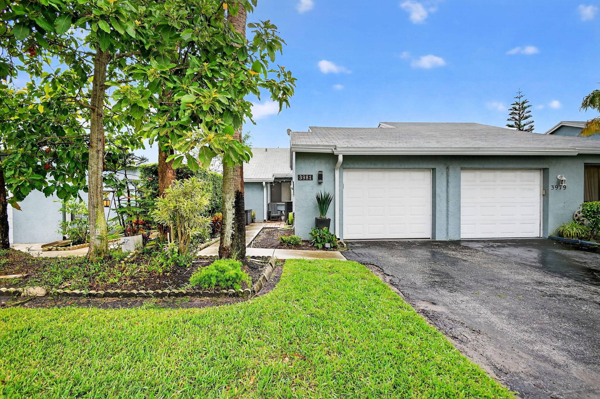 Lake Worth, FL 33462,3981 W Island Club CIR