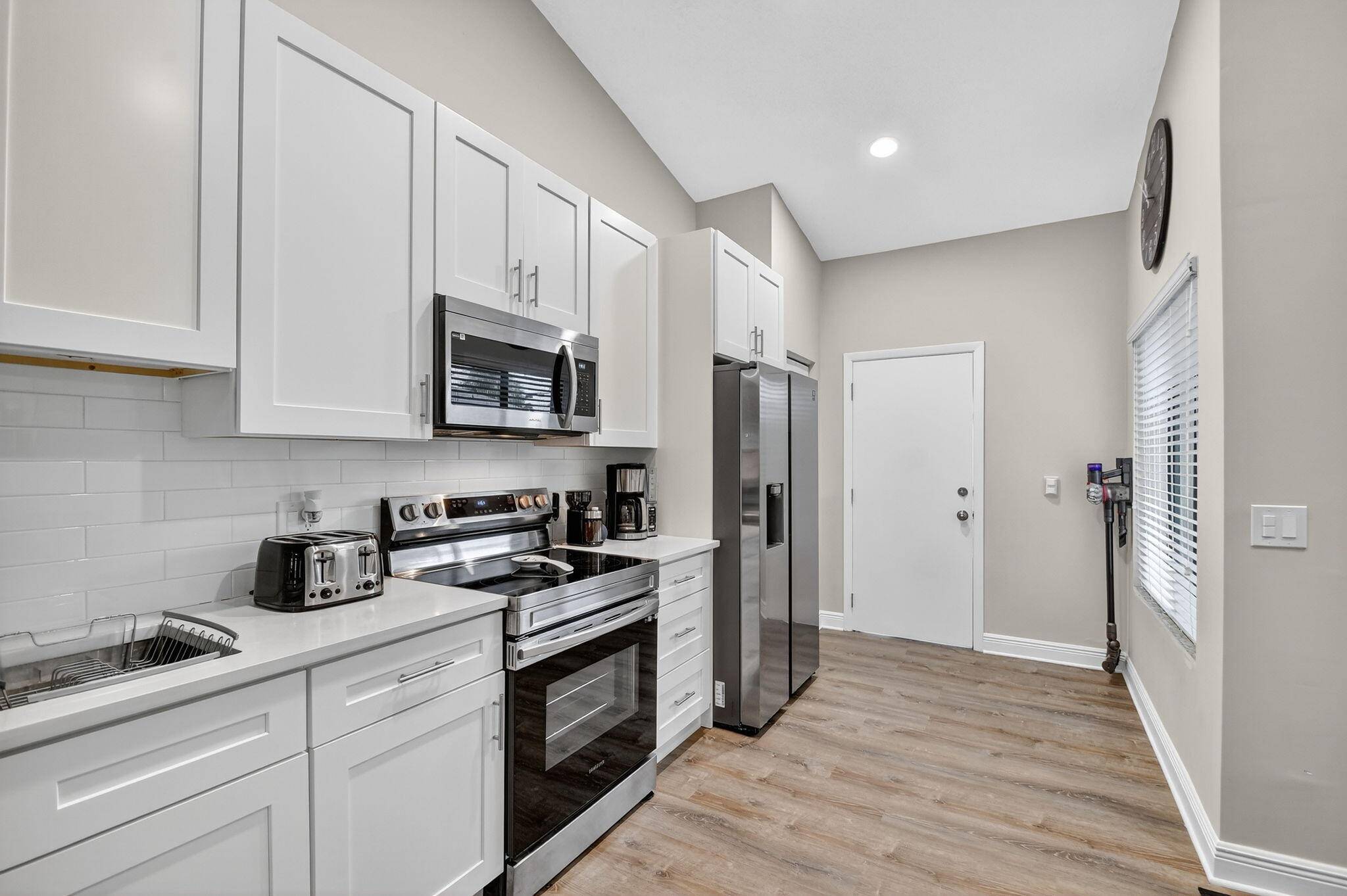 Lake Worth, FL 33462,3981 W Island Club CIR