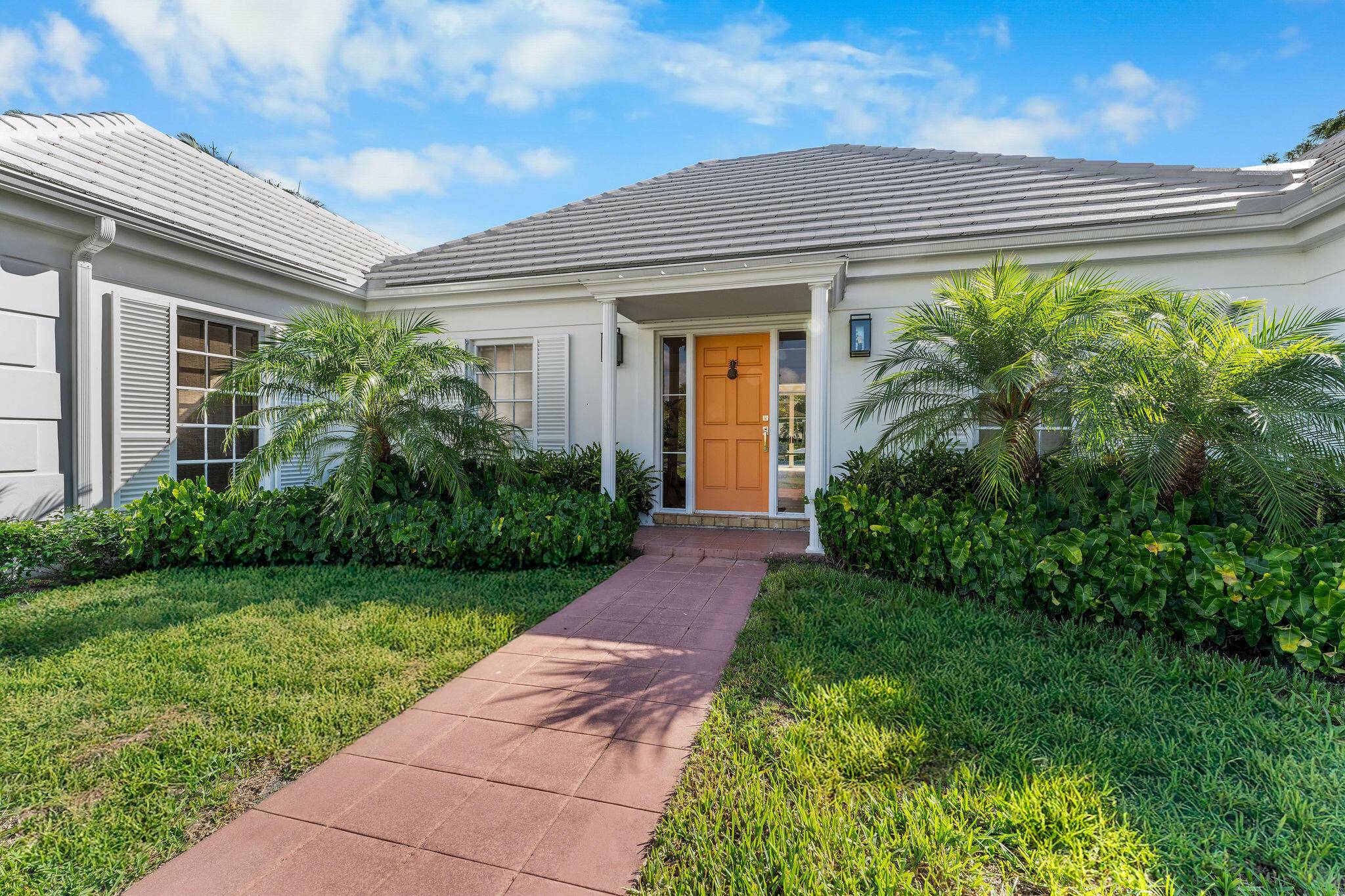 North Palm Beach, FL 33408,12058 Turtle Beach RD