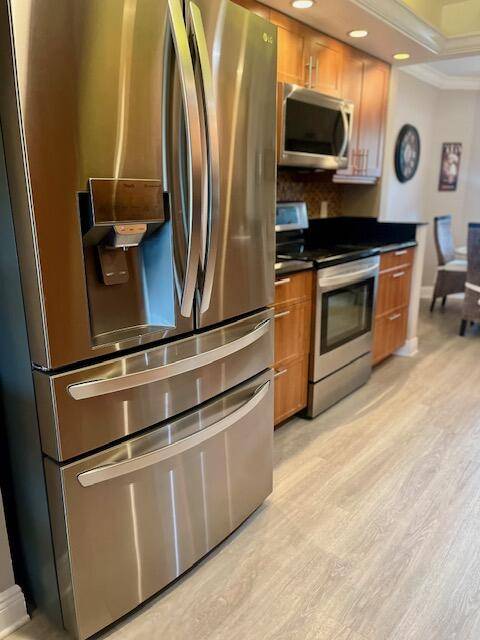 Coconut Creek, FL 33066,1701 Andros Isle(s) E1