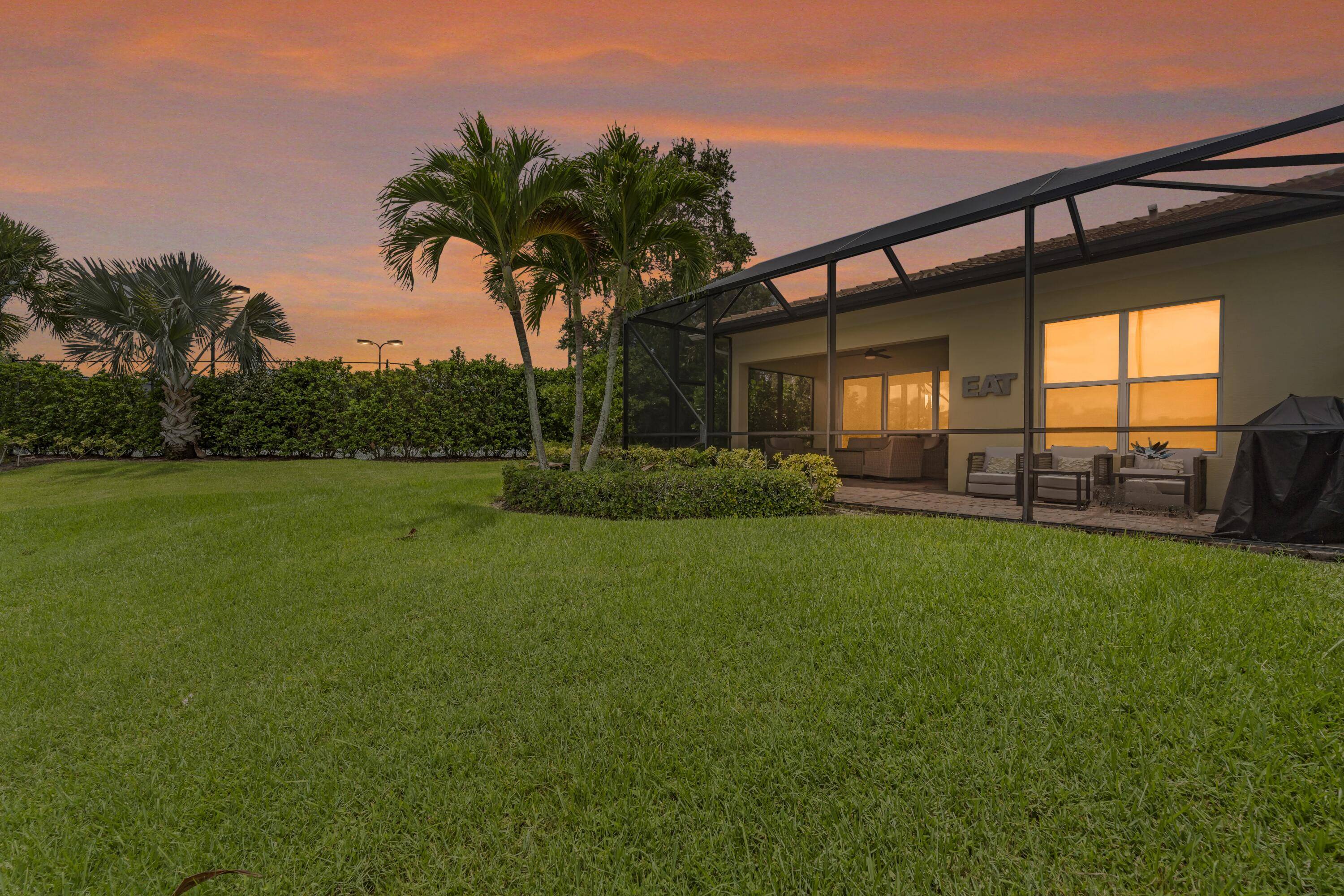 Port Saint Lucie, FL 34987,17132 SW Ambrose WAY