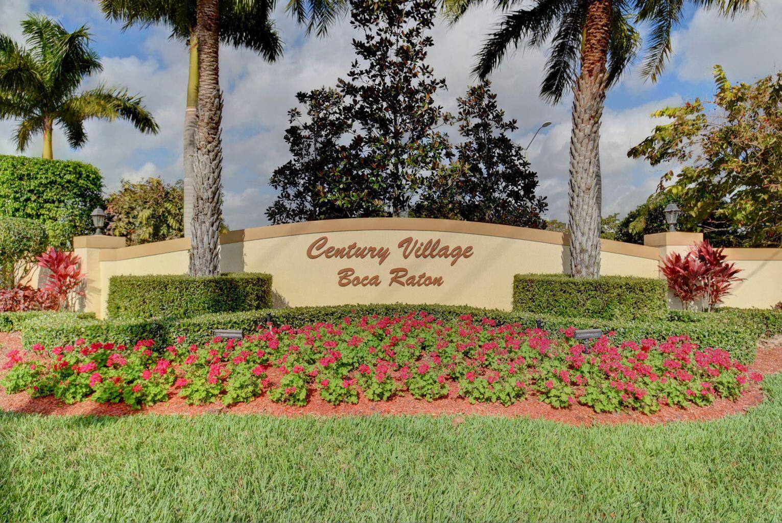 Boca Raton, FL 33434,2 Fanshaw A 2