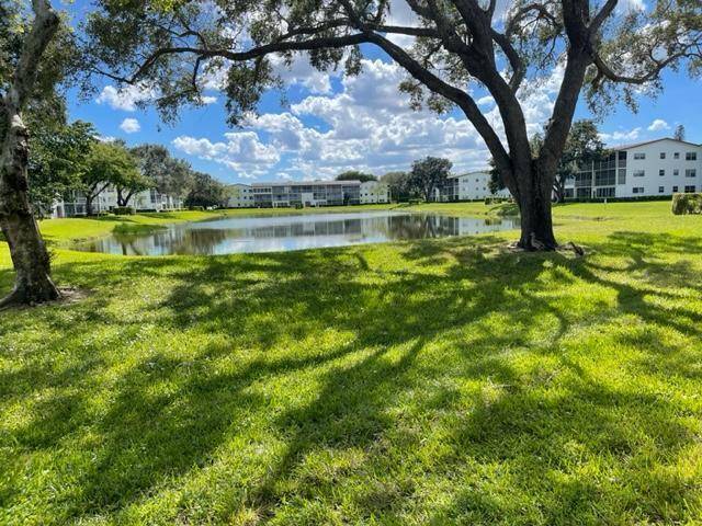 Boca Raton, FL 33434,2 Fanshaw A 2