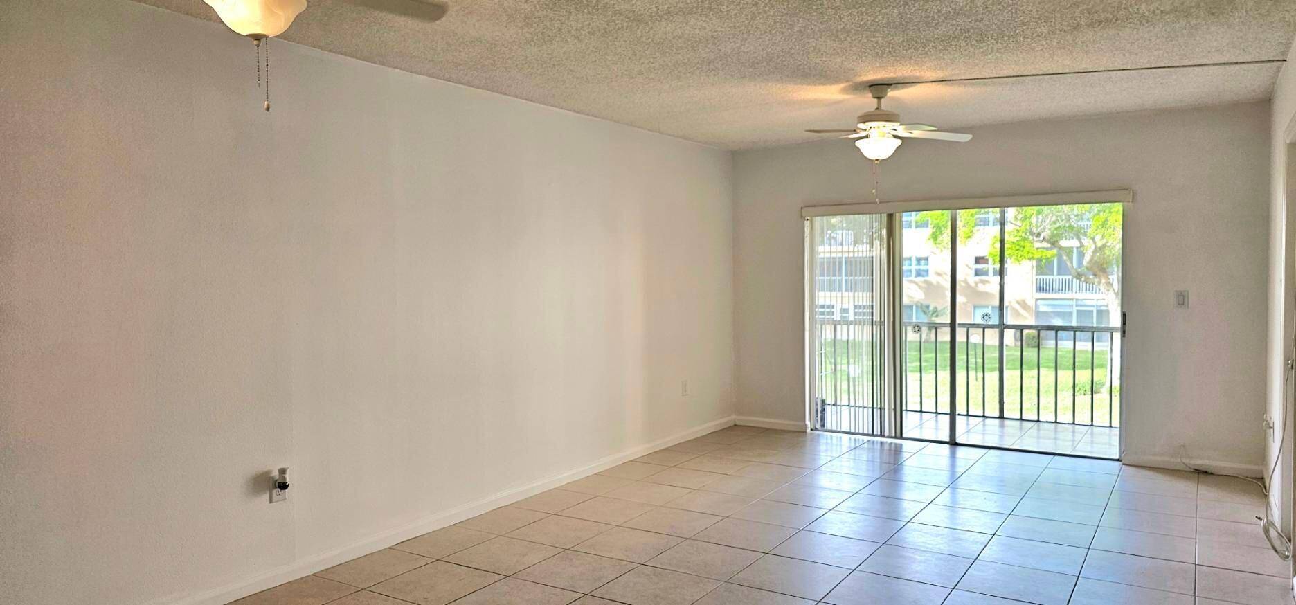 Boca Raton, FL 33428,9818 Marina BLVD 1226
