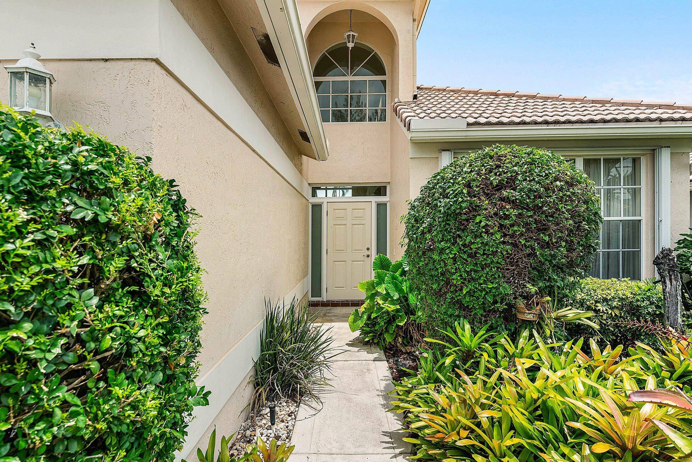 Delray Beach, FL 33446,7683 Doubleton DR