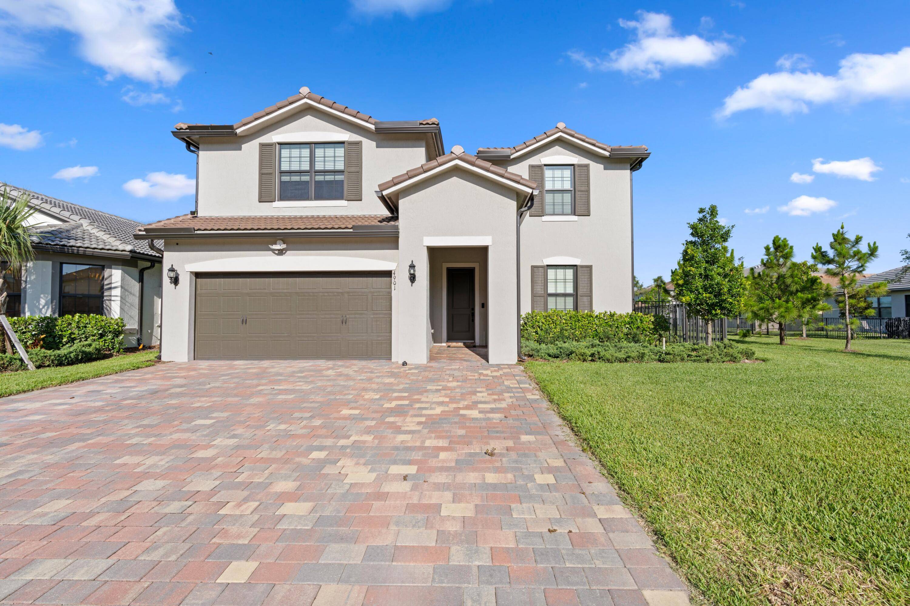 Lake Worth, FL 33467,4901 Blistering WAY