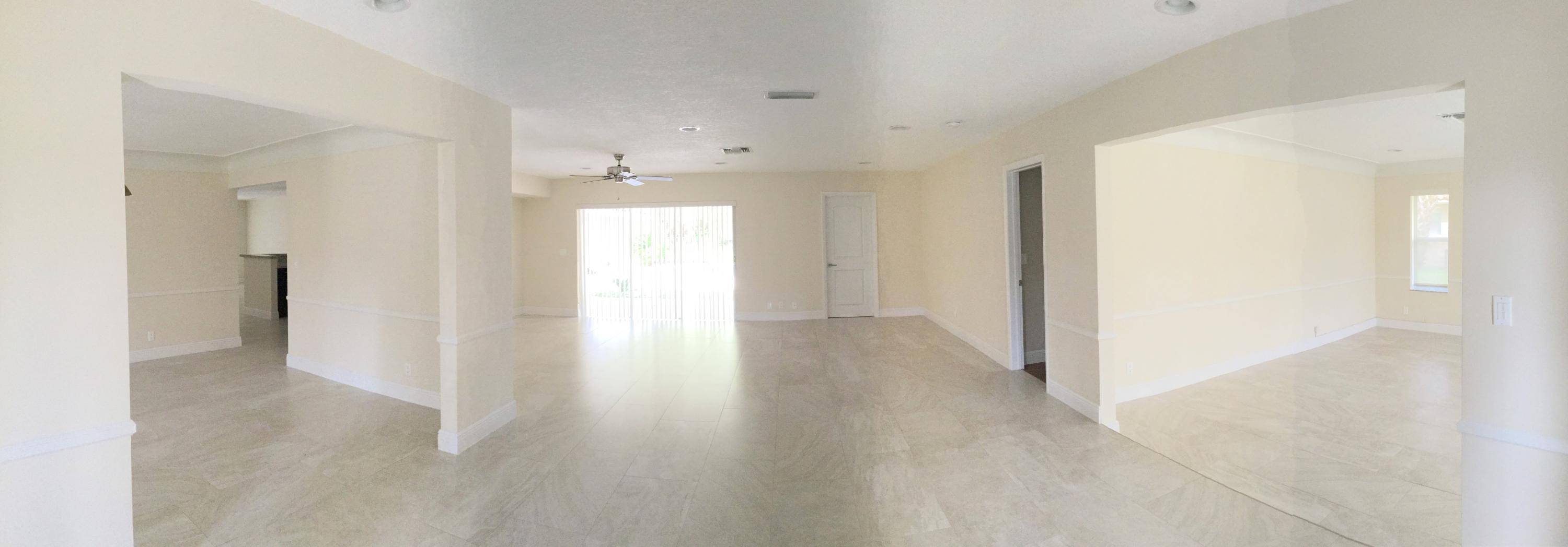 Boca Raton, FL 33433,6593 Serena LN