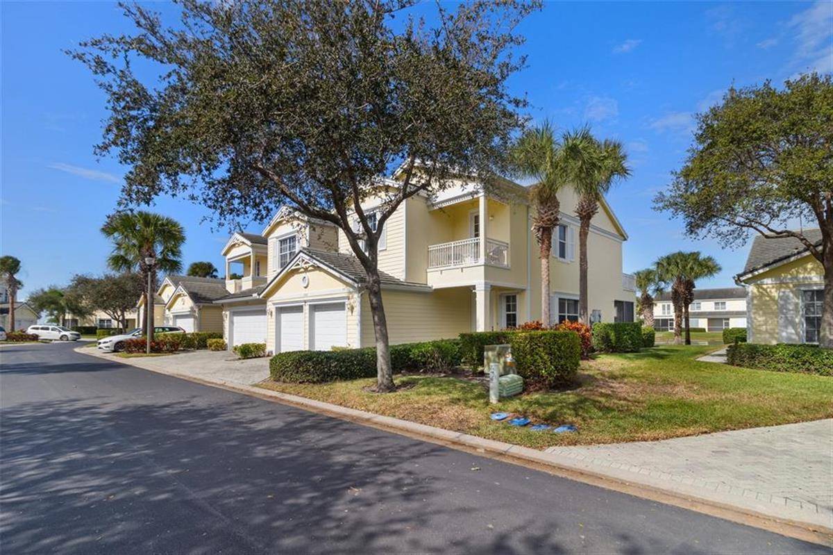 Fort Pierce, FL 34949,1507 Mariner Bay BLVD
