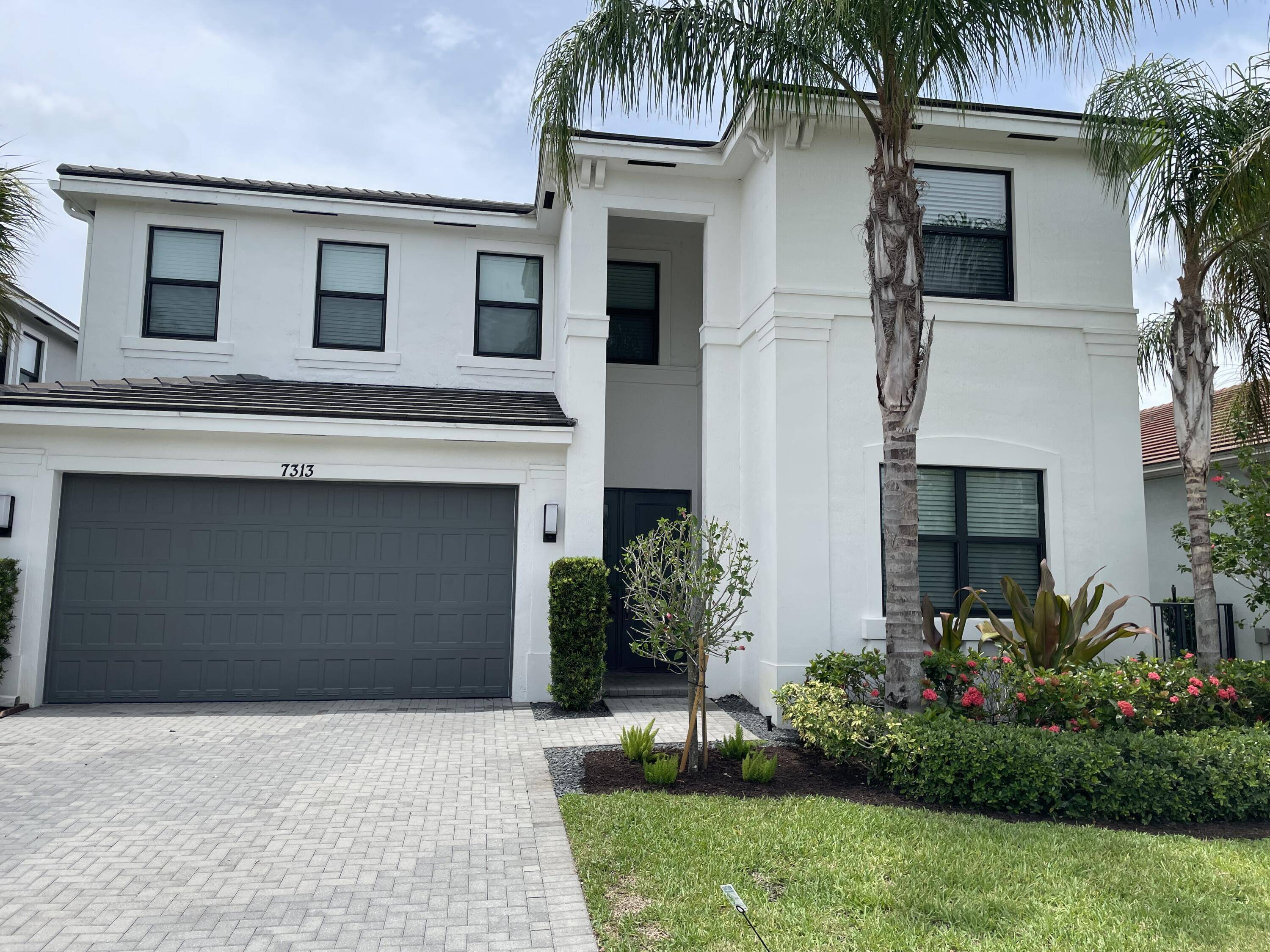 Lake Worth, FL 33463,7313 Stella LN