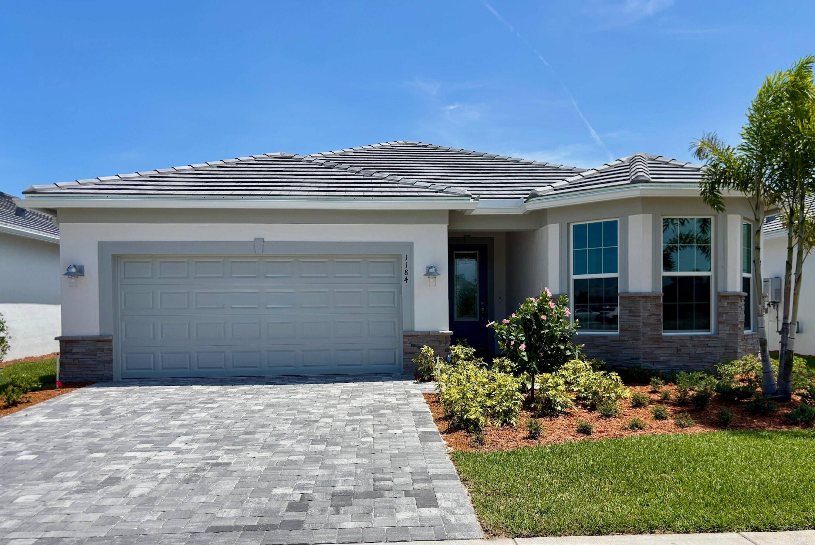 Vero Beach, FL 32960,1184 Haven CIR Prestige 71
