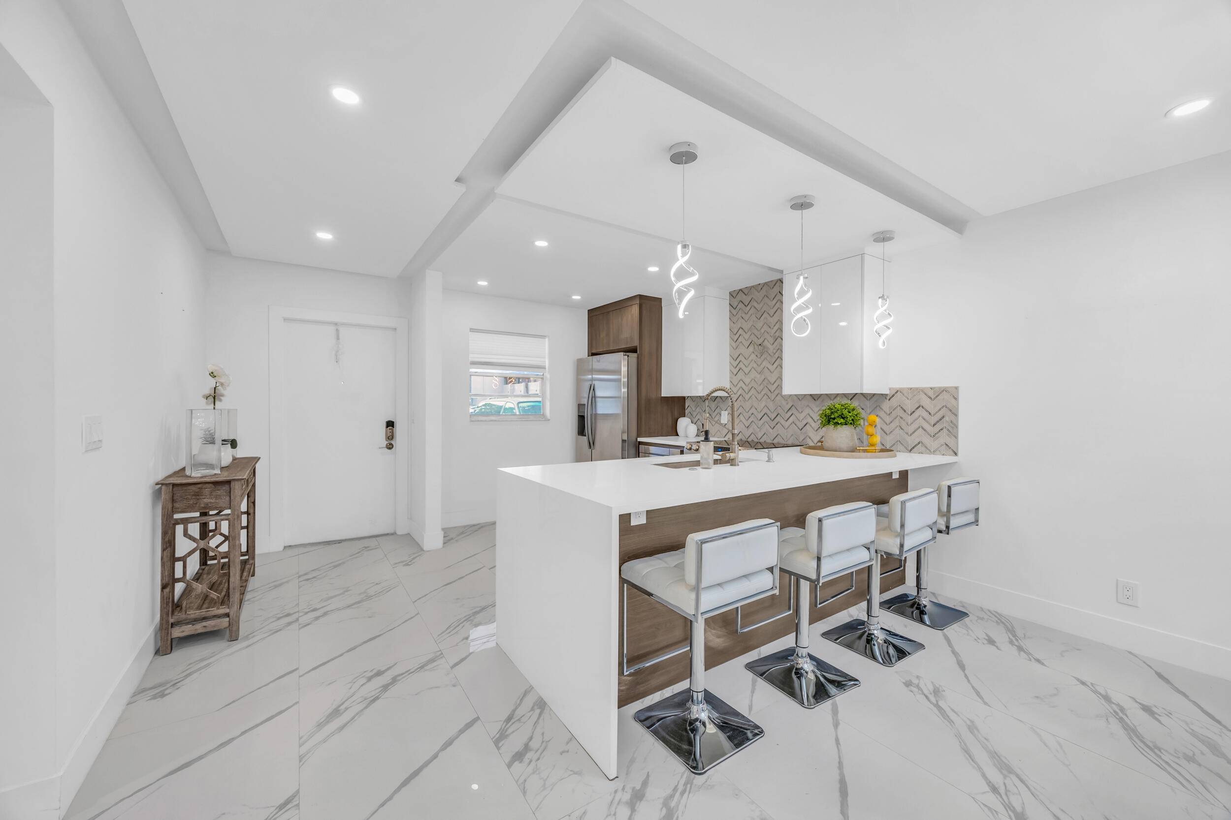 Delray Beach, FL 33445,2828 Casita WAY 1100