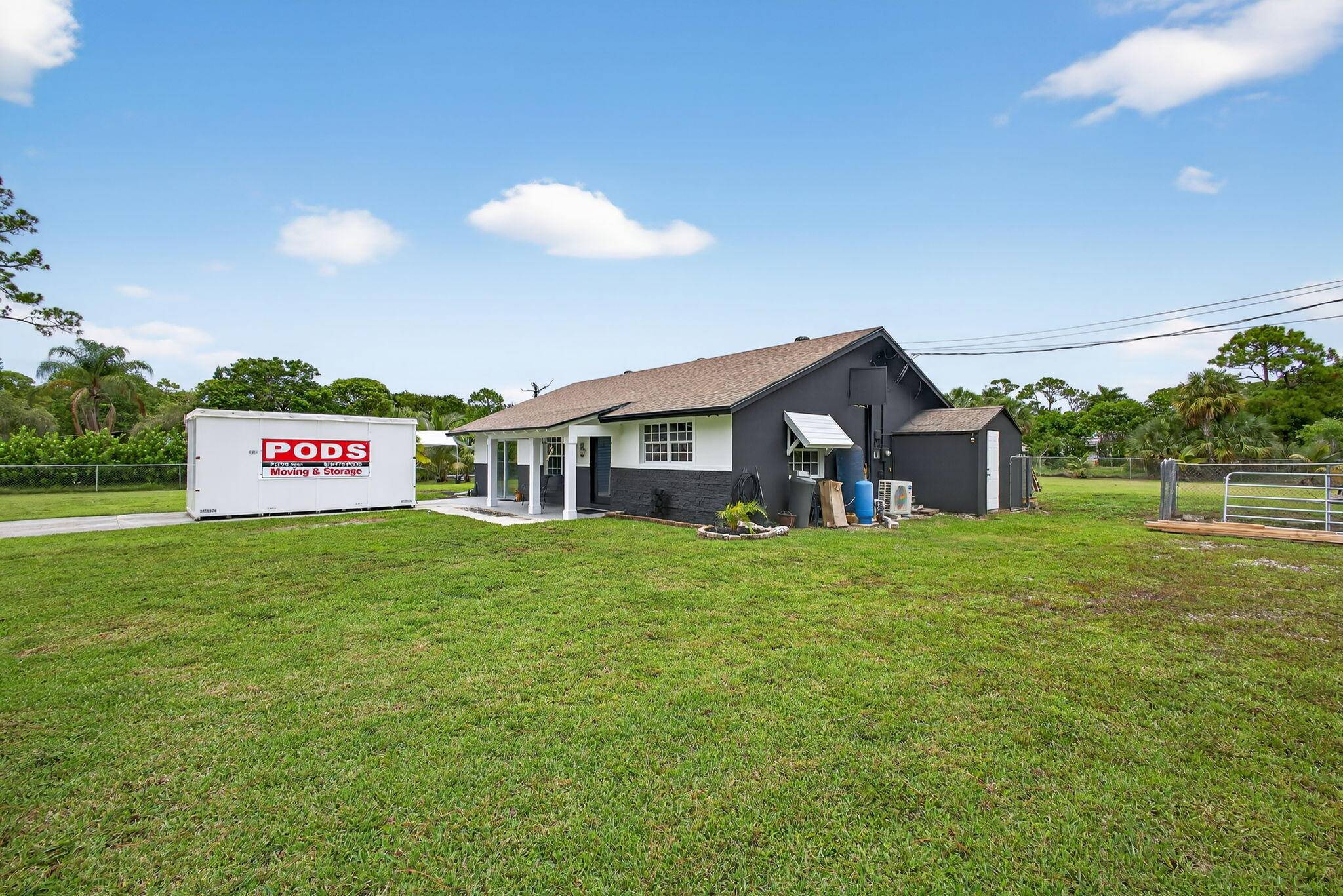 The Acreage, FL 33411,11447 N 52nd RD