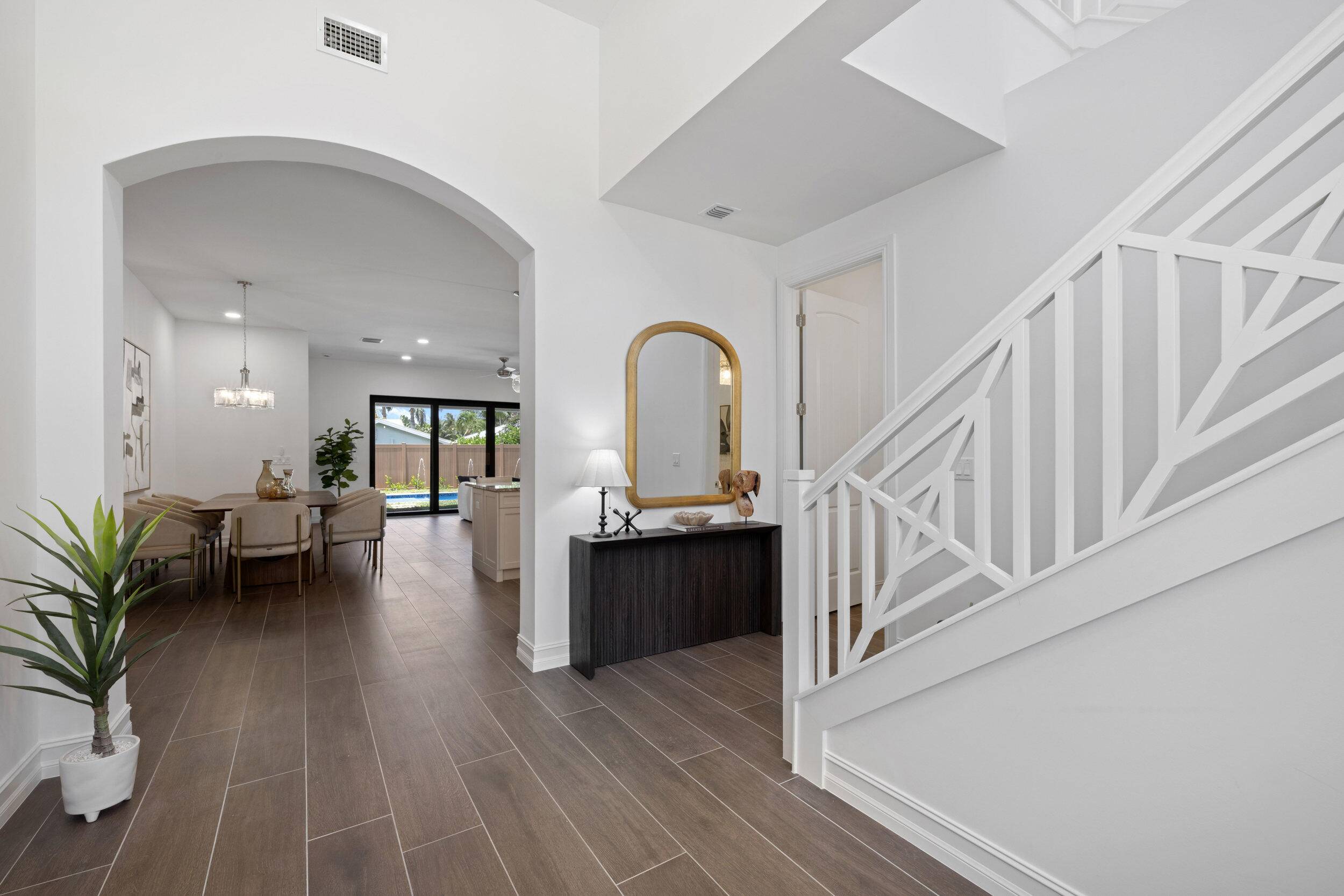 Palm Beach Shores, FL 33404,309 Cascade LN