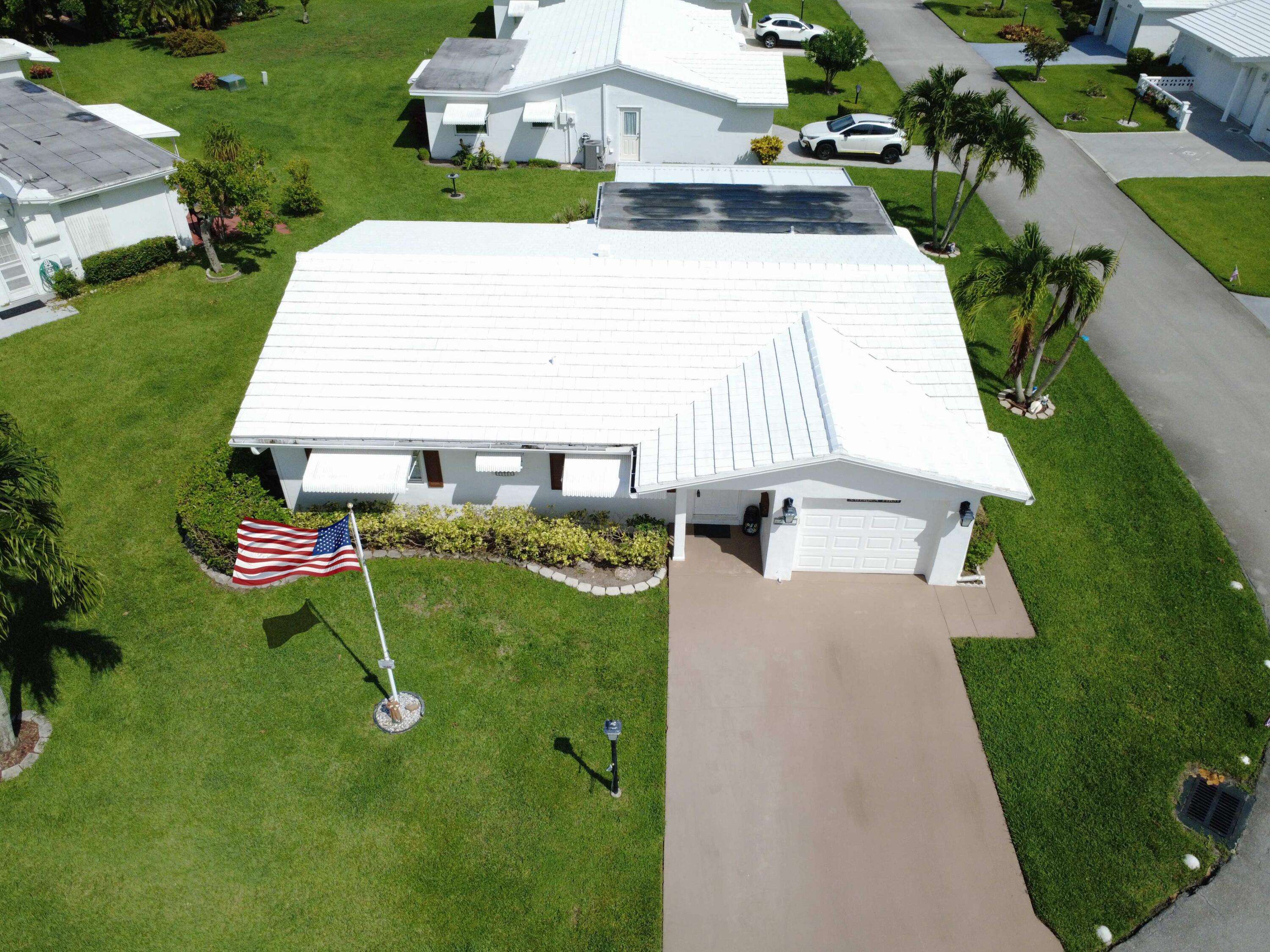 Boynton Beach, FL 33426,810 SW 8 AVE