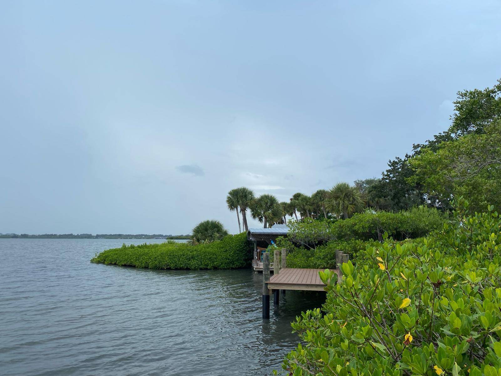 Vero Beach, FL 32963,355 Cathedral Oaks DR