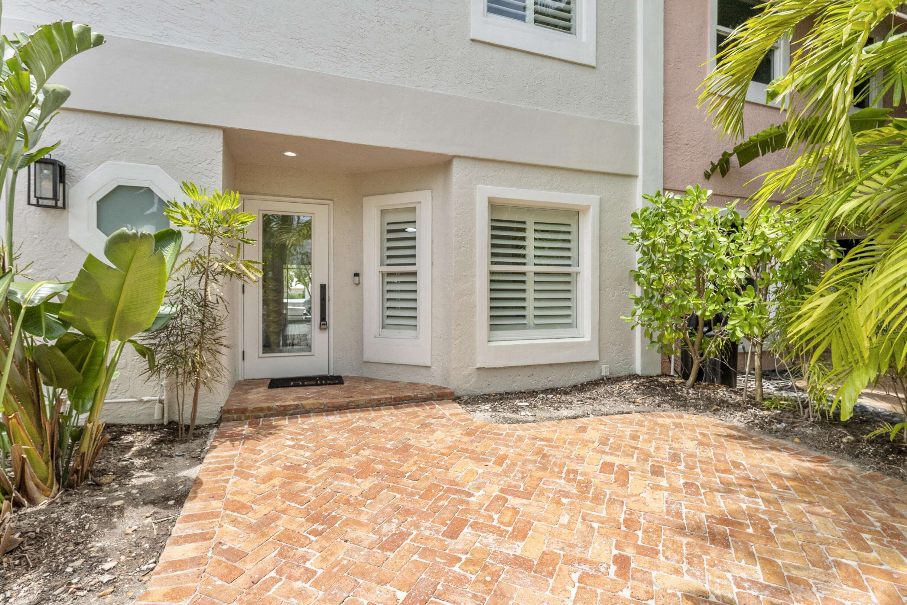 Delray Beach, FL 33483,802 Andrews AVE