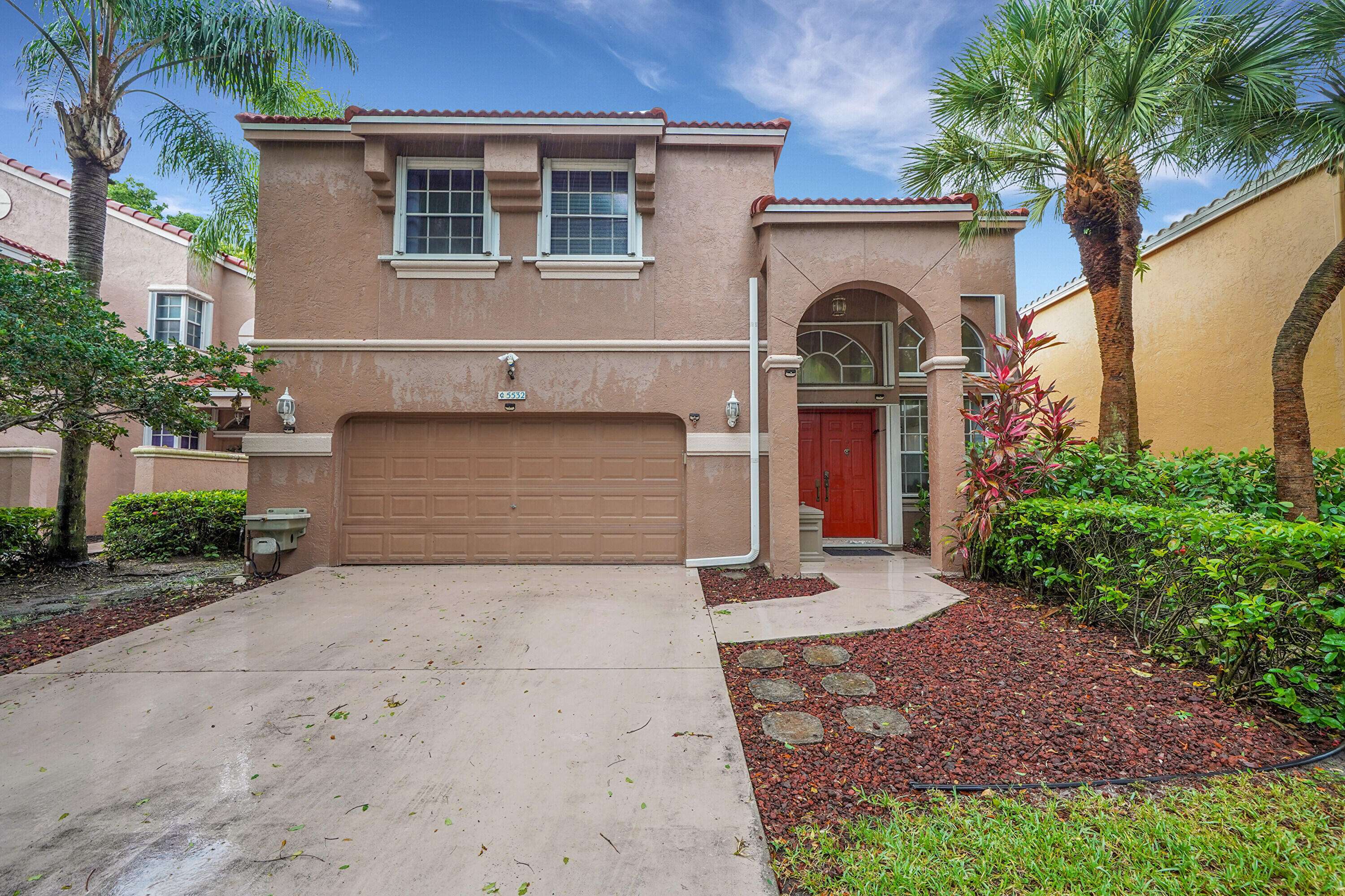 Coral Springs, FL 33076,5532 NW 106th DR